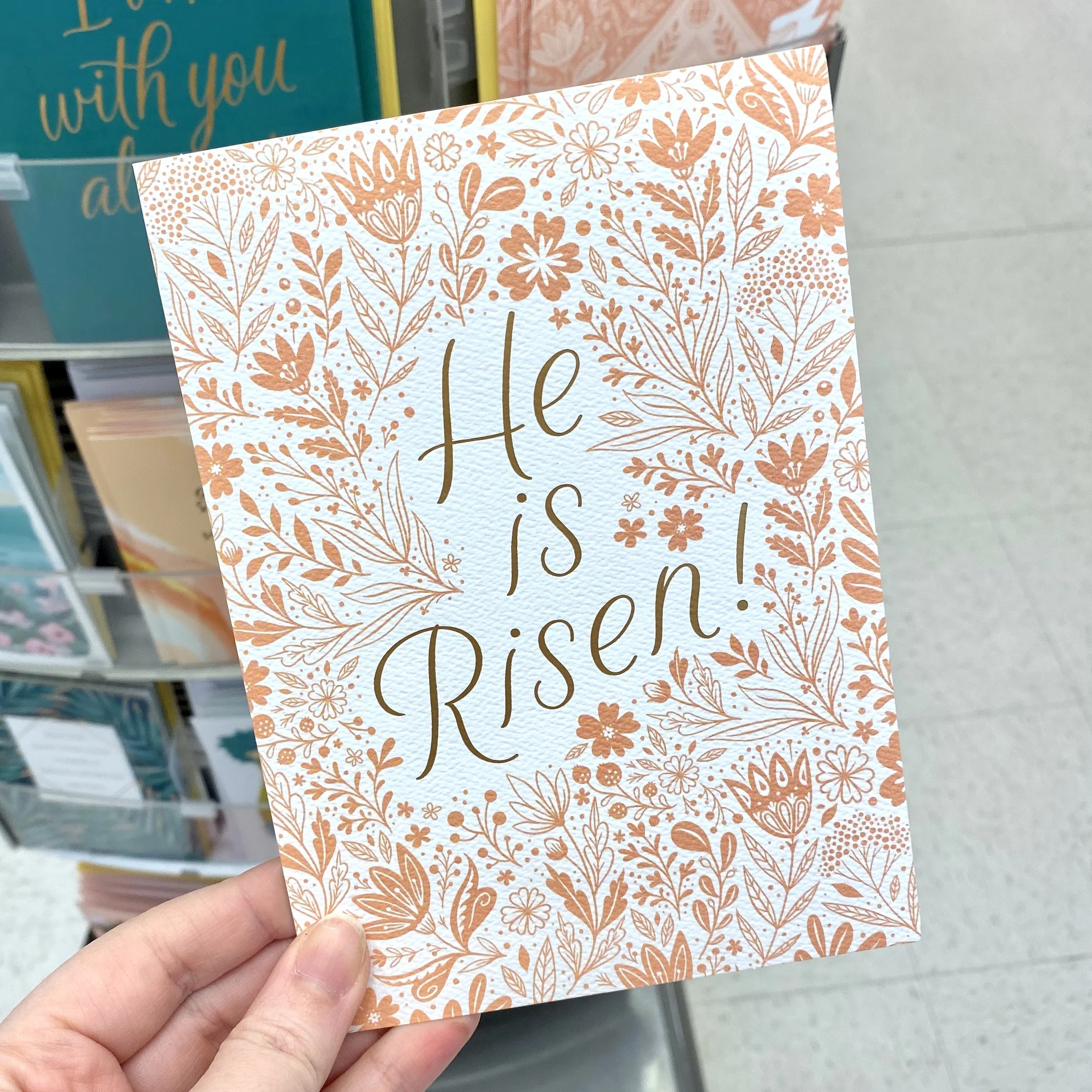 2020-02-19 10.23.56-2.JPG