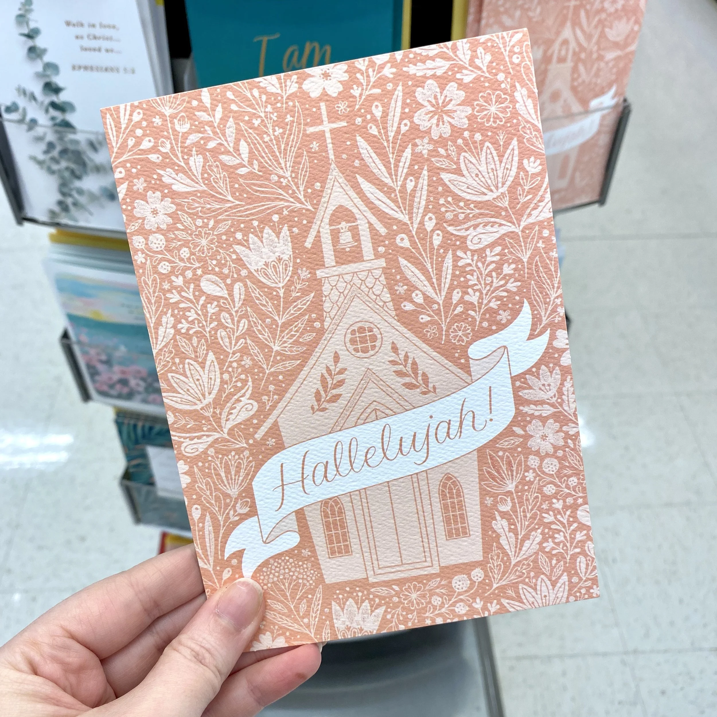 2020-02-19 10.23.46-2.JPG