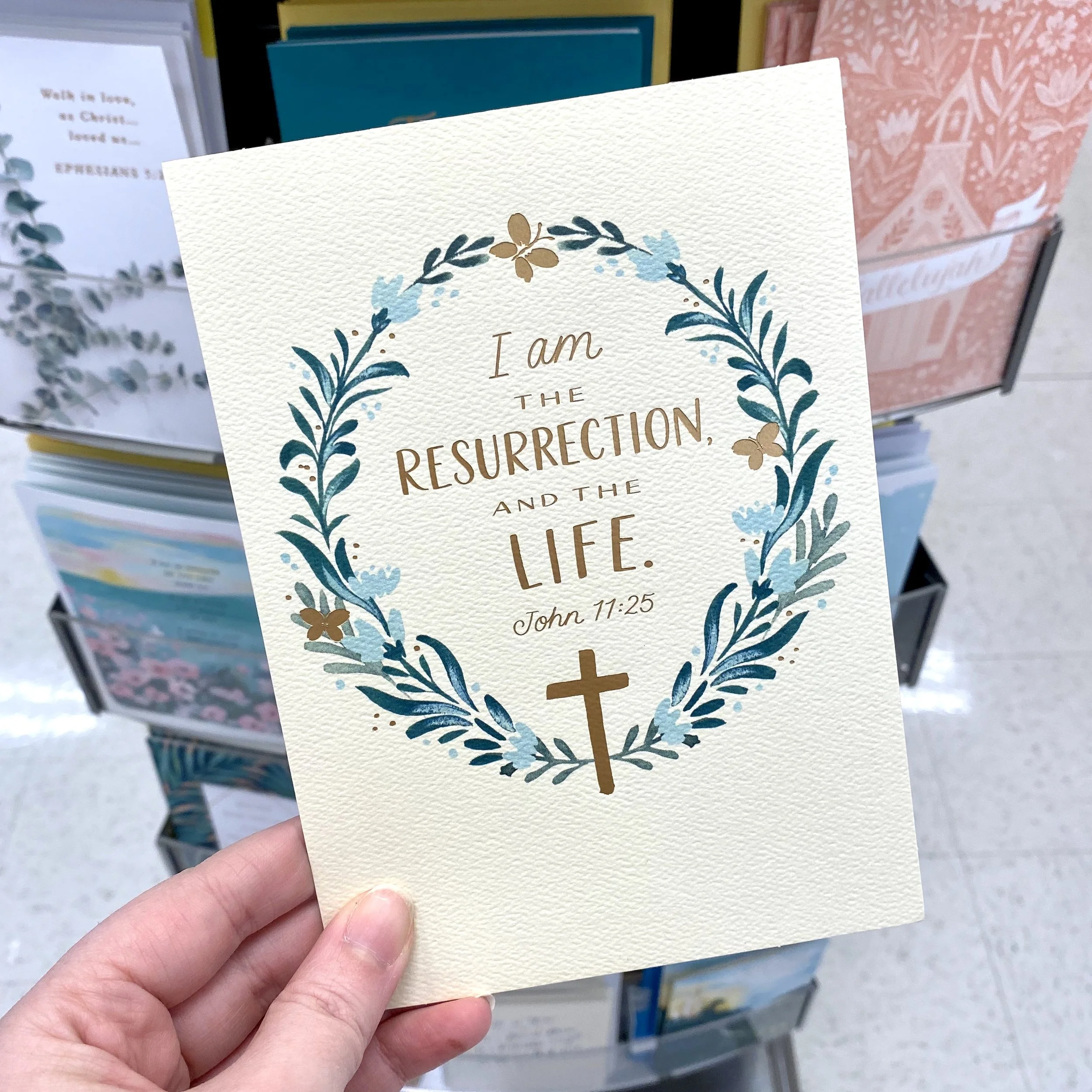 2020-02-19 10.24.24-2.JPG