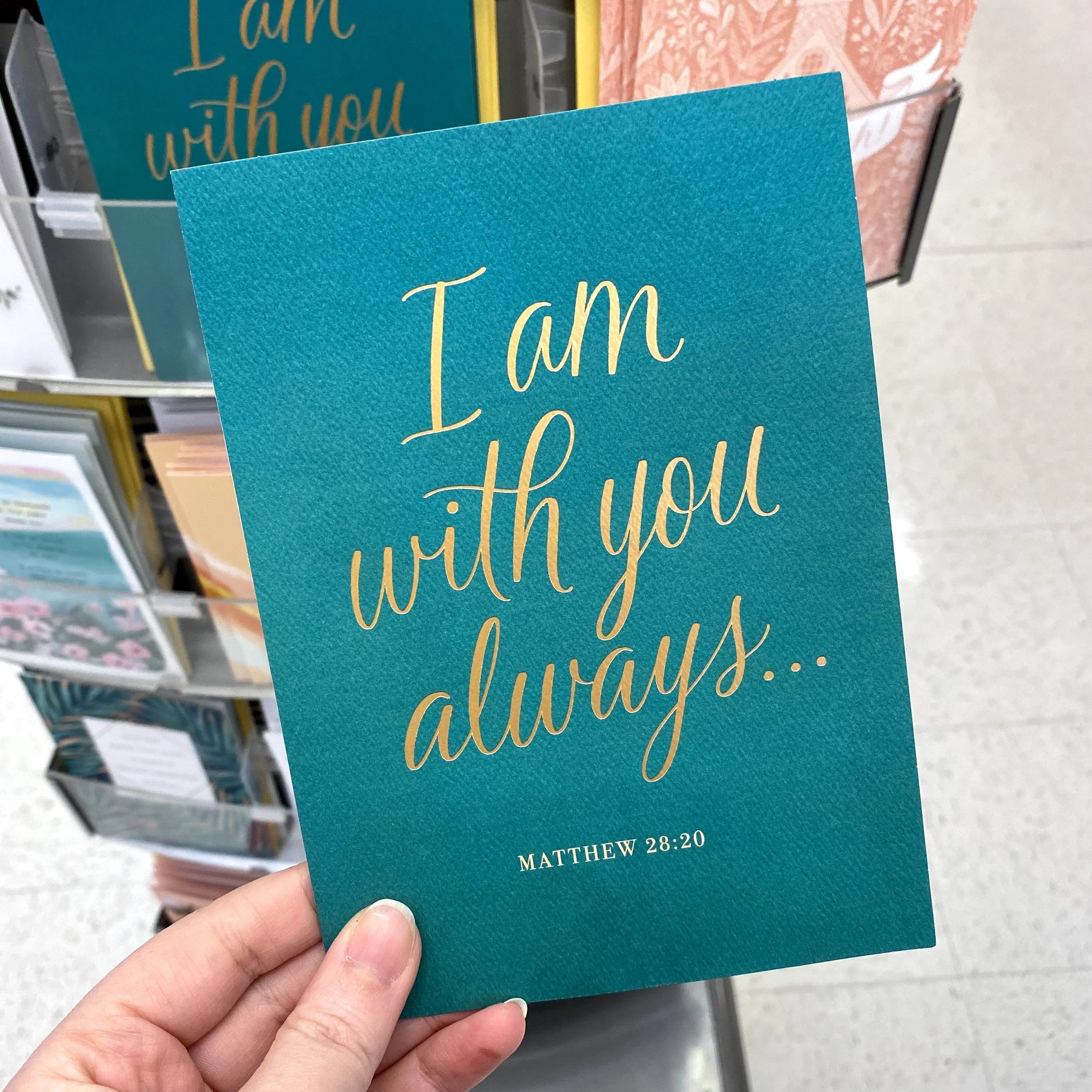 2020-02-19 10.24.13-2.JPG