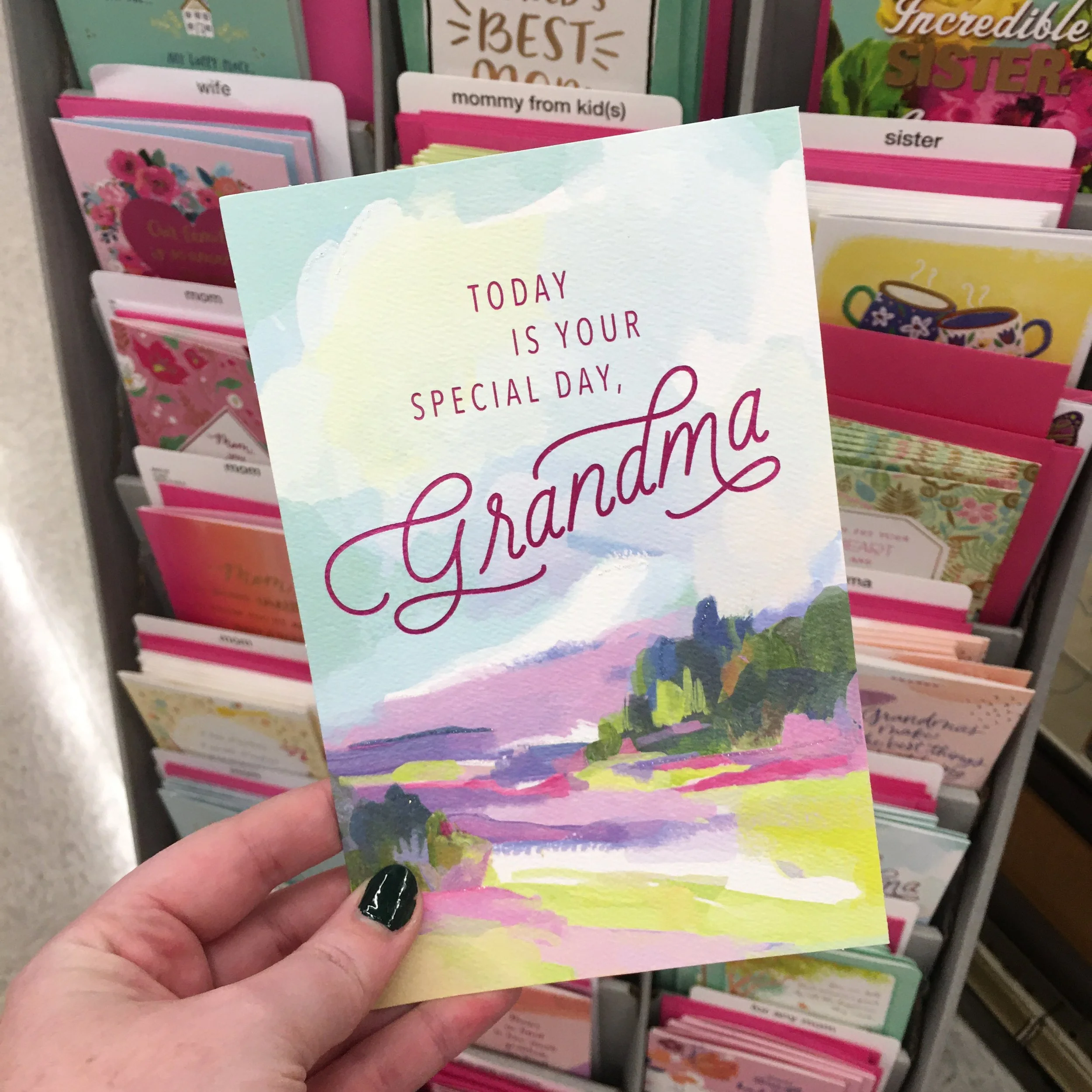 2020-05-05 11.04.21.JPG