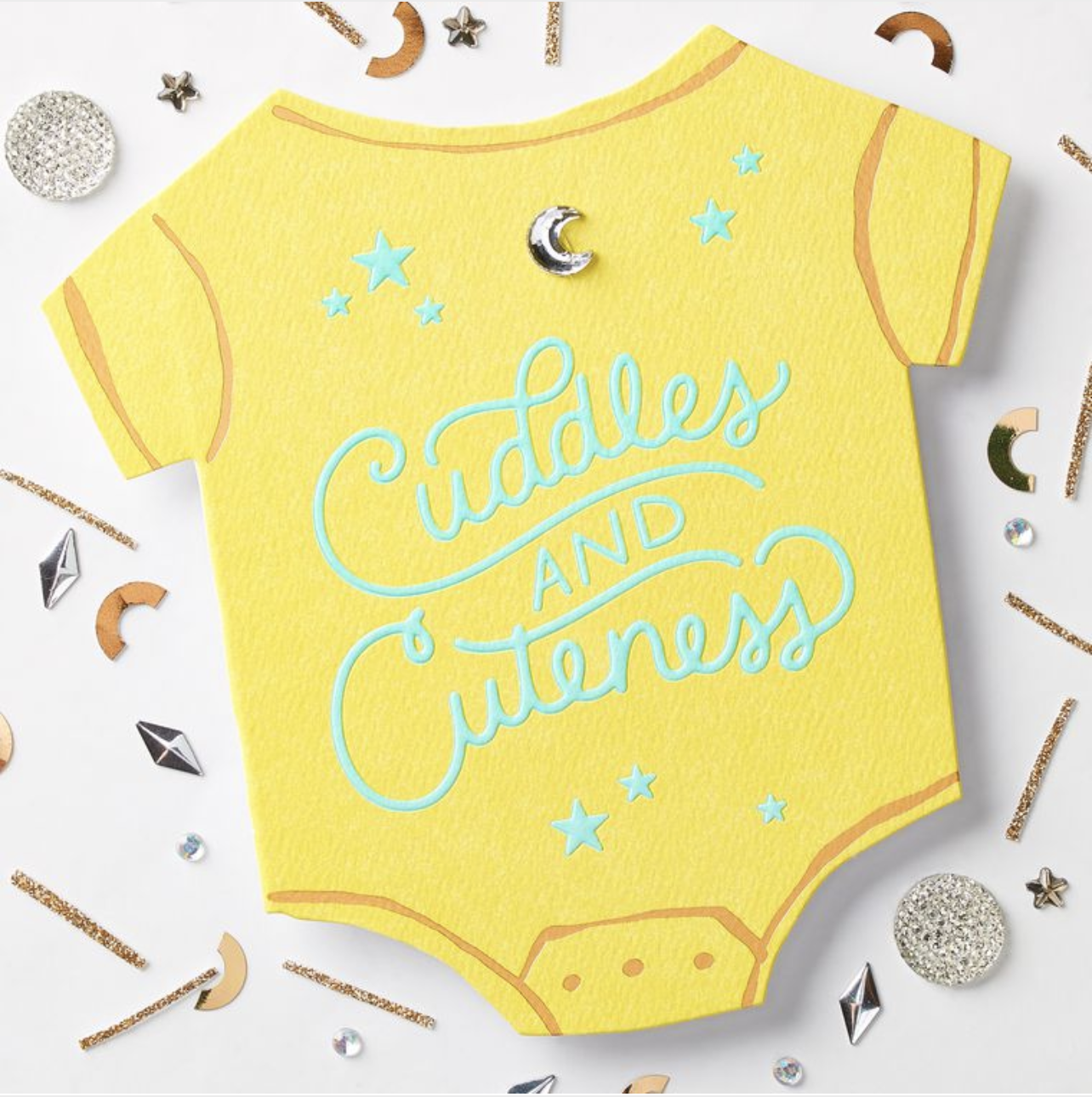 2020-04-13 22.06.15.PNG