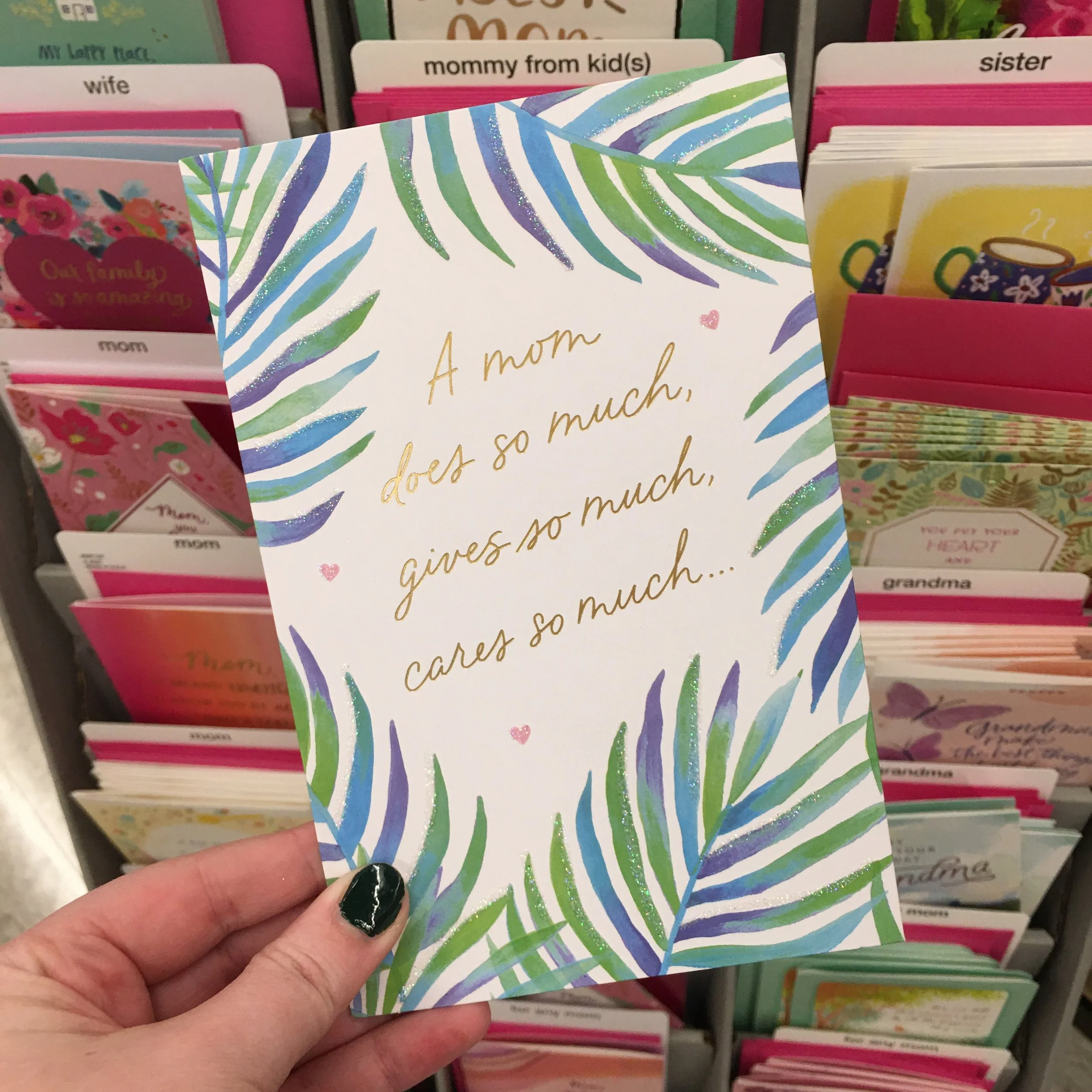 2020-05-05 11.04.31.JPG