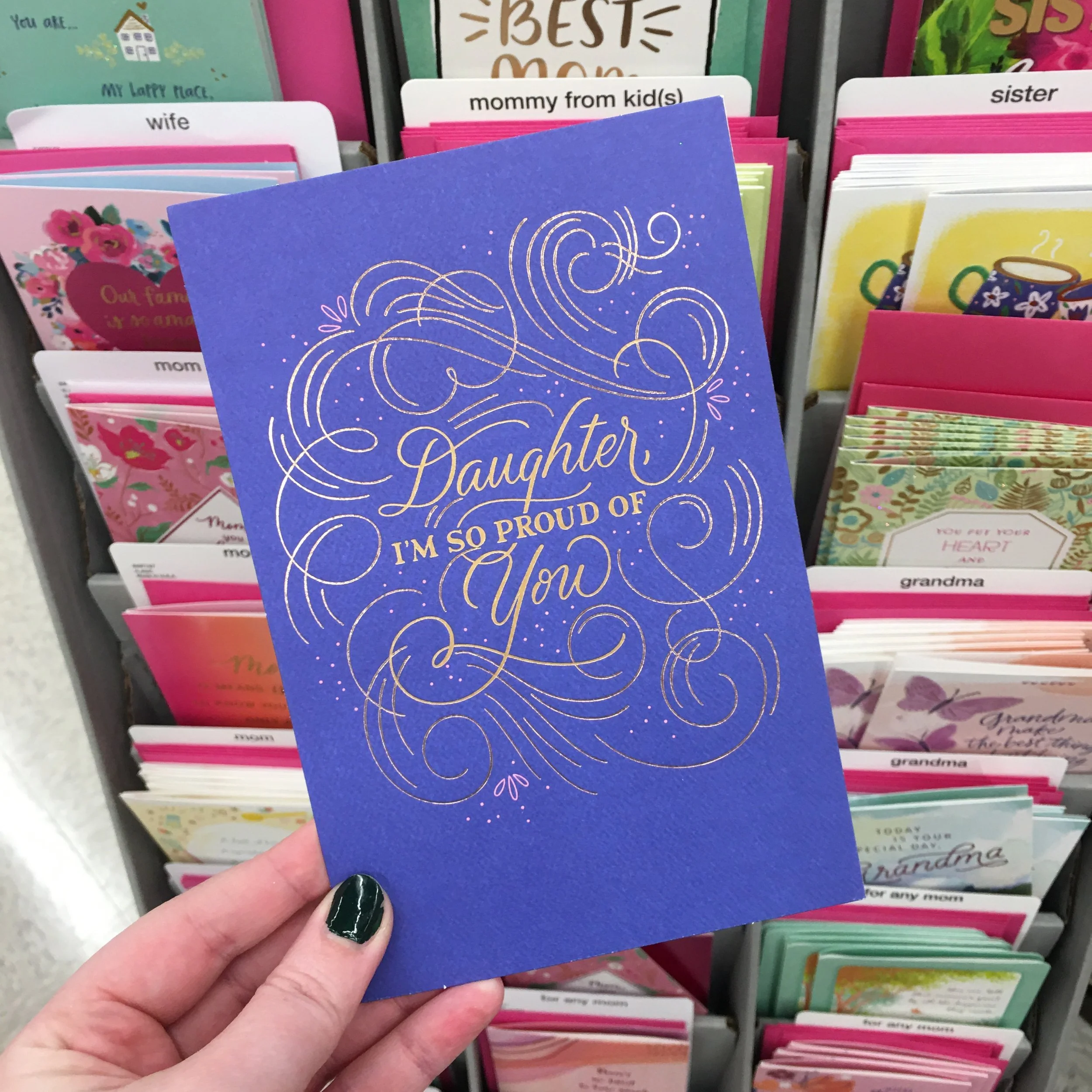 2020-05-05 11.04.43.JPG