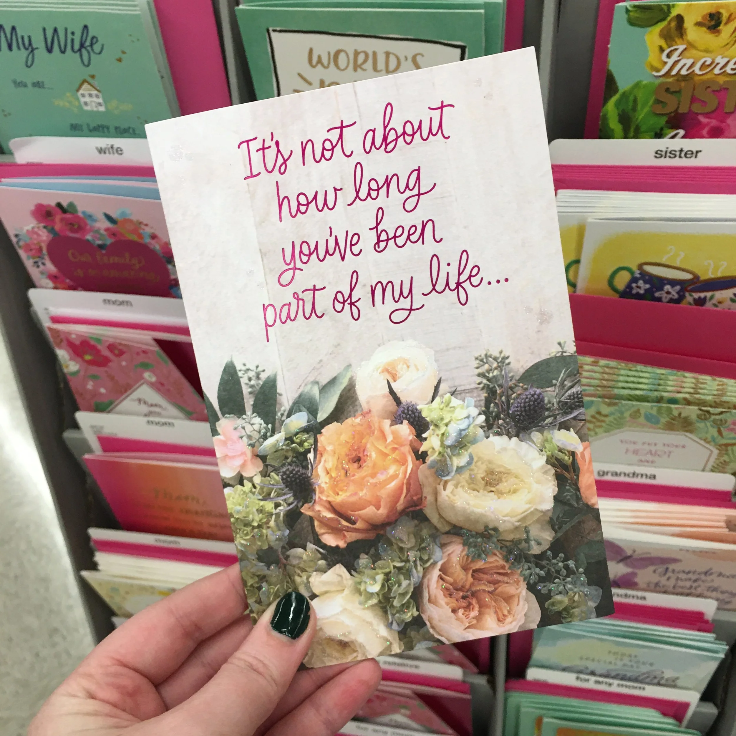 2020-05-05 11.05.16.JPG