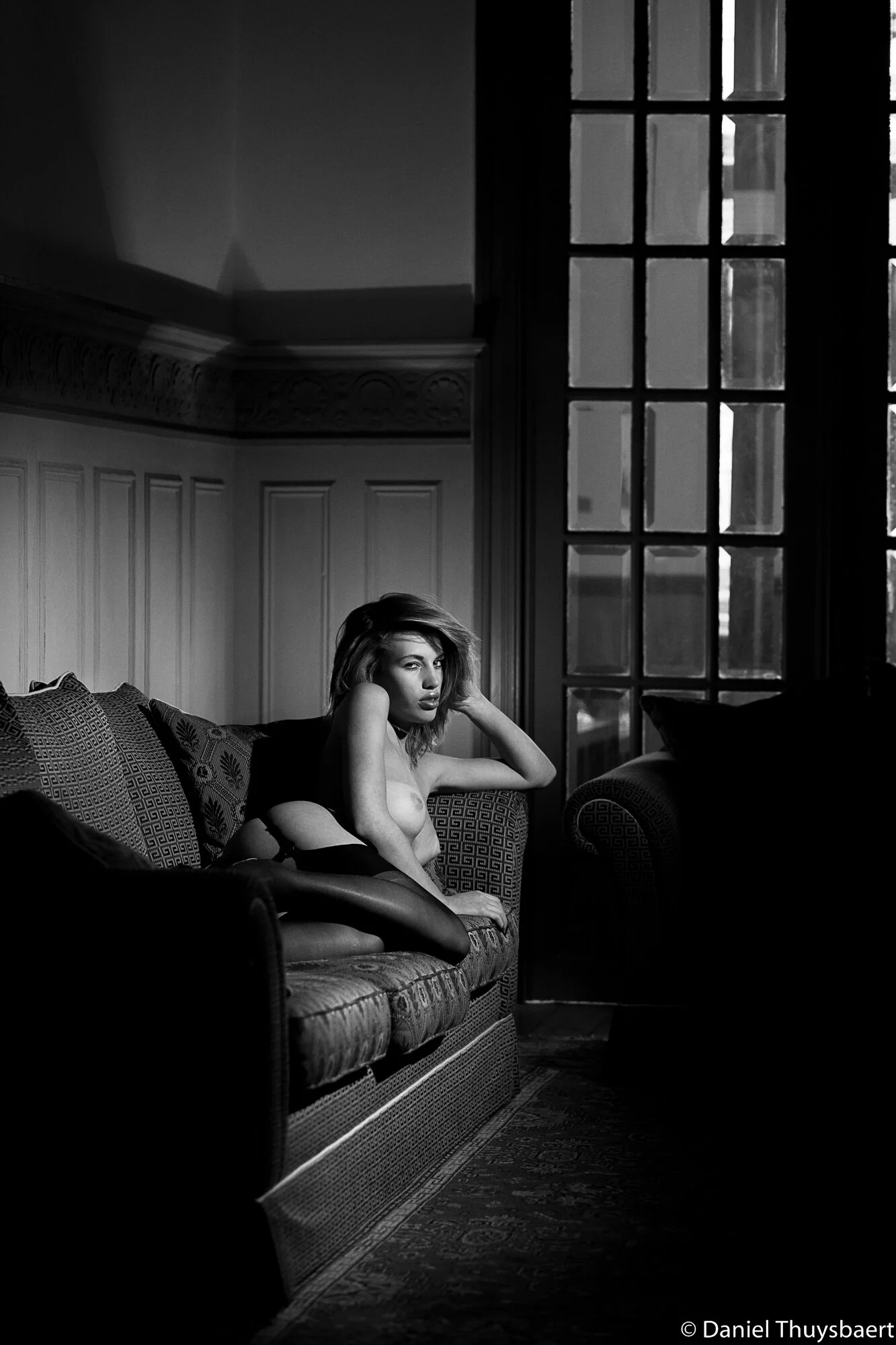 1402105803-Modifier-2-Modifier-4.jpg