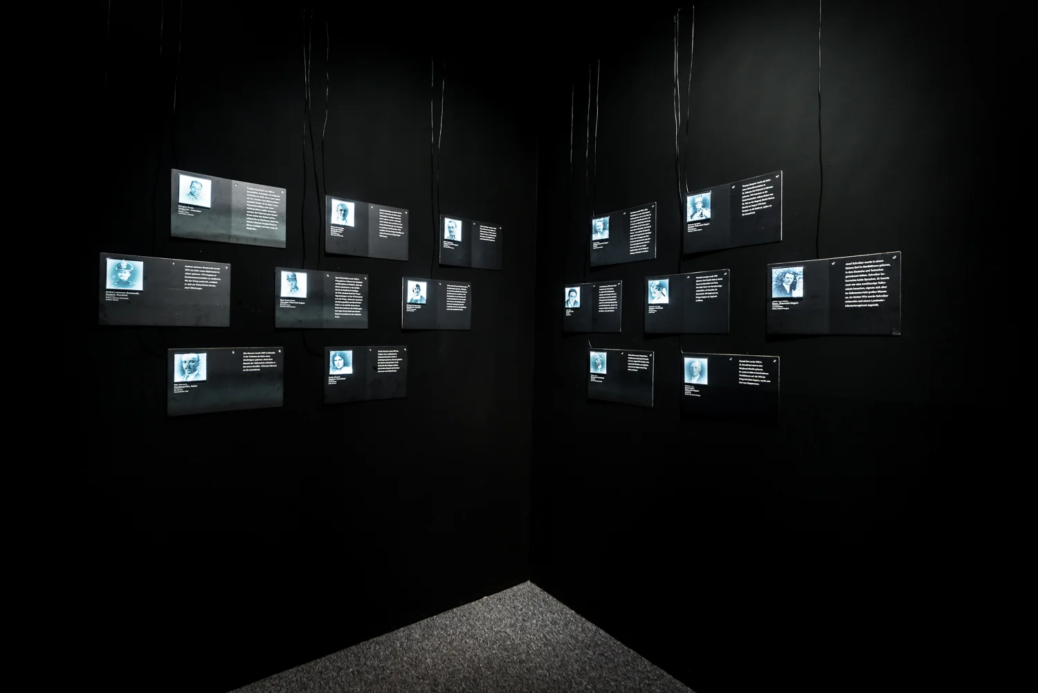 Jubel & Elend-005.jpg