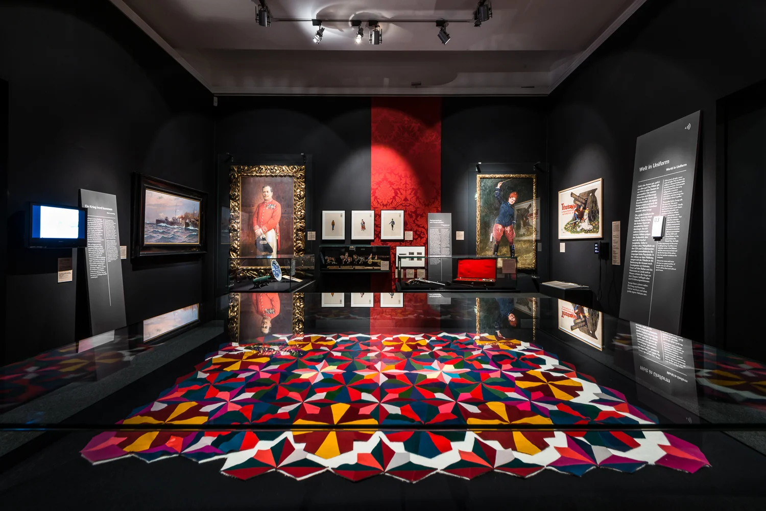 Jubel & Elend-014.jpg