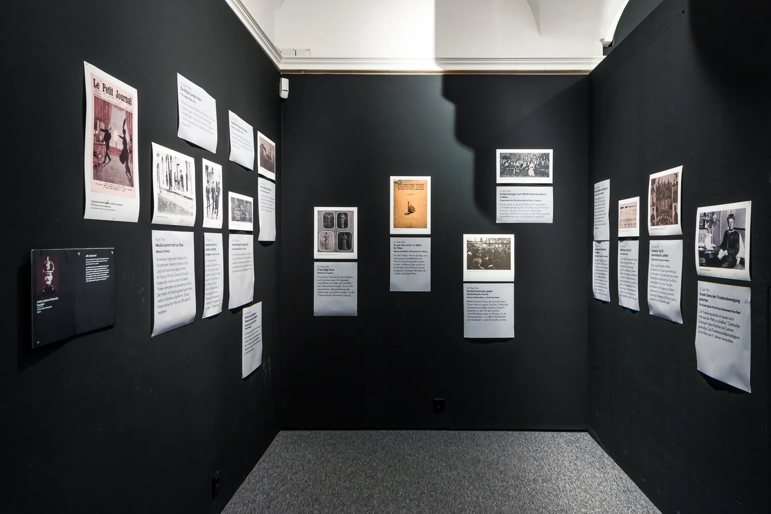 Jubel & Elend-026.jpg