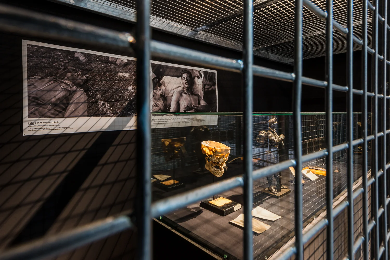 Jubel & Elend-042.jpg