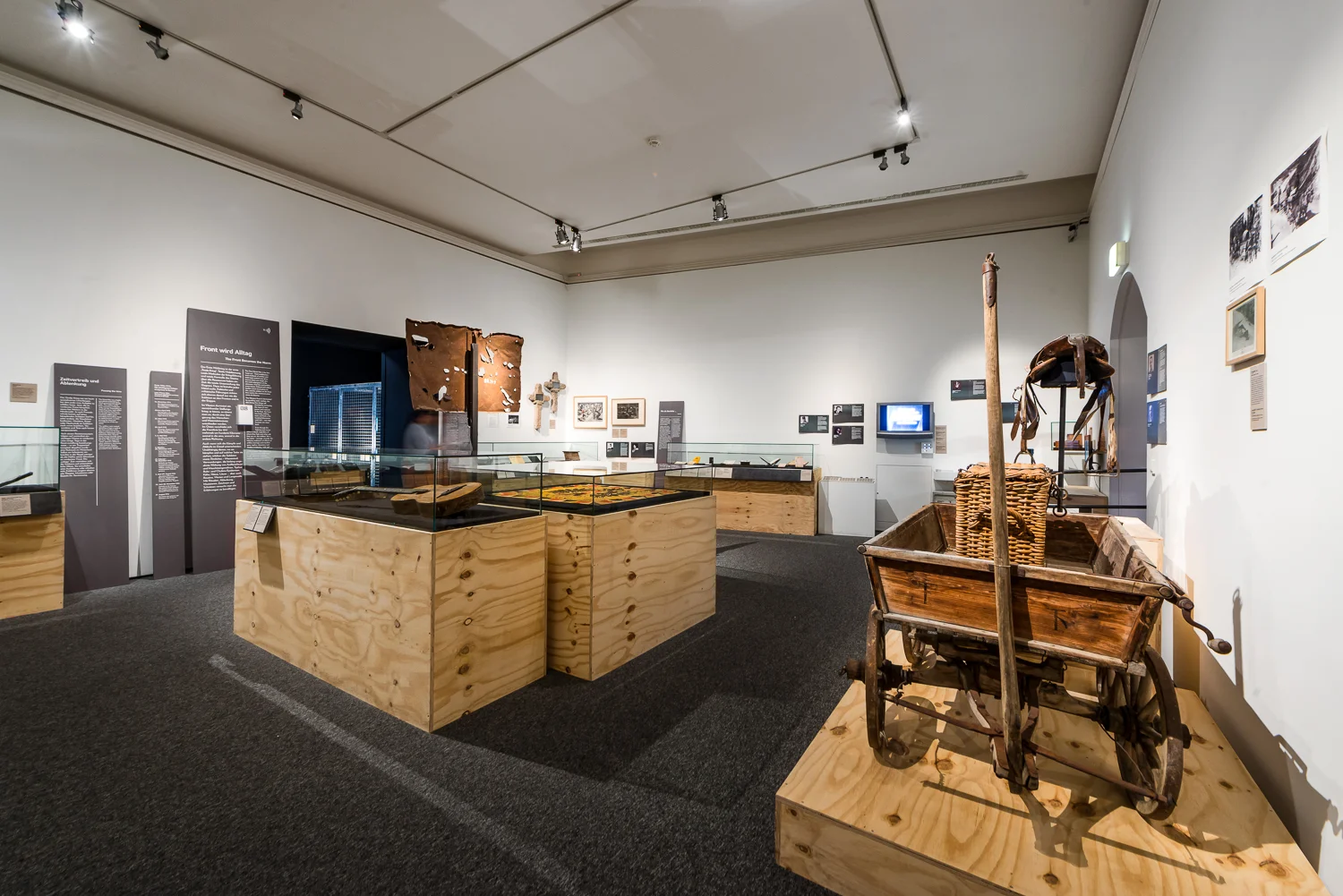 Jubel & Elend-048.jpg