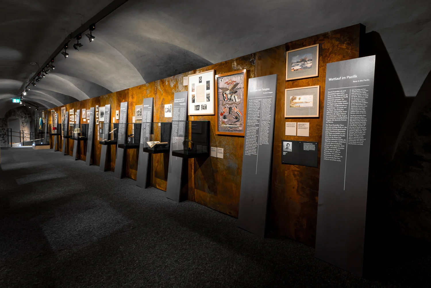 Jubel & Elend-086.jpg