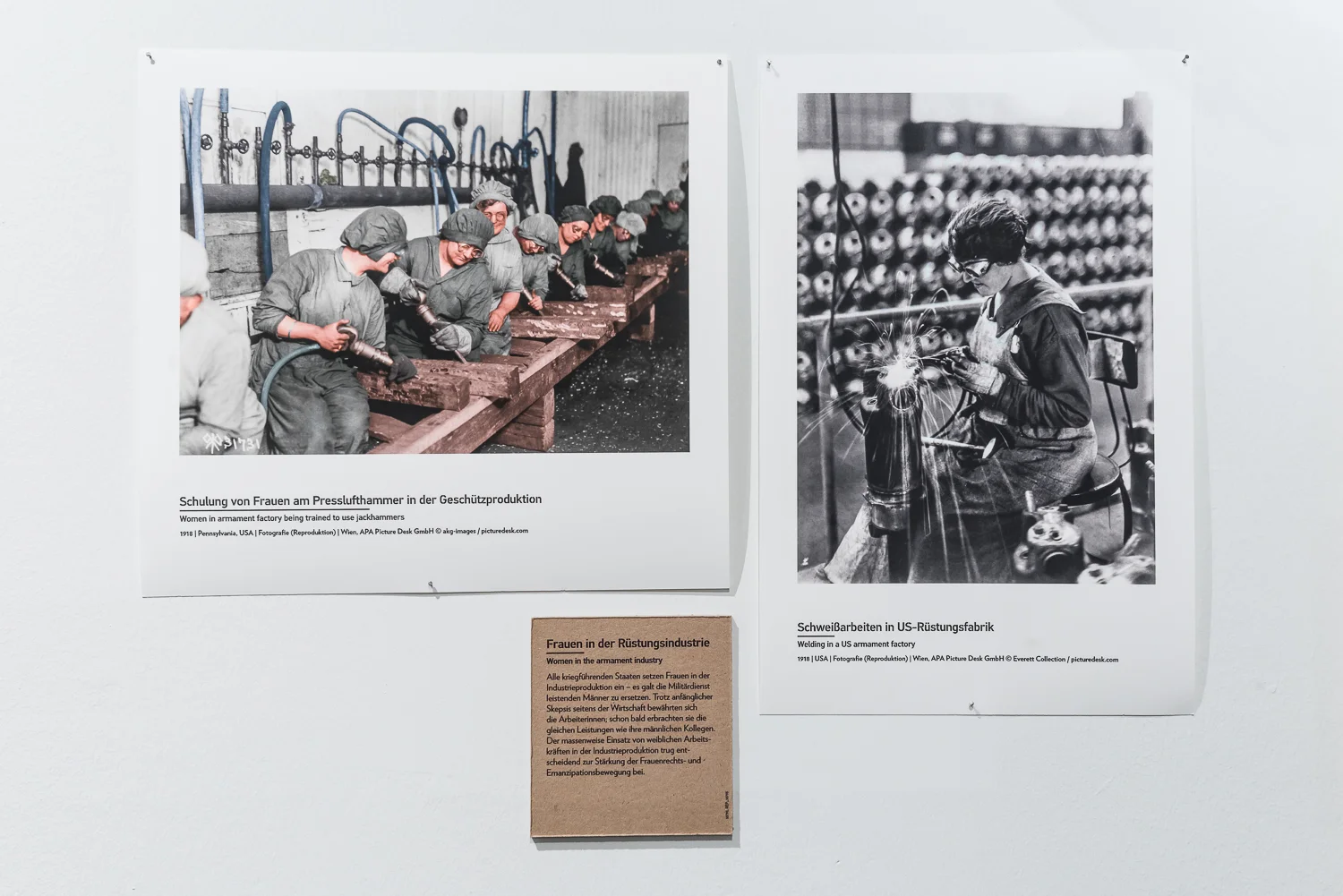 Jubel & Elend-126.jpg