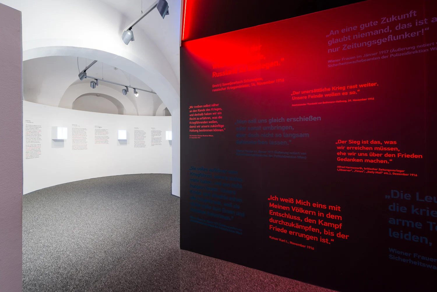 Jubel & Elend-136-3.jpg