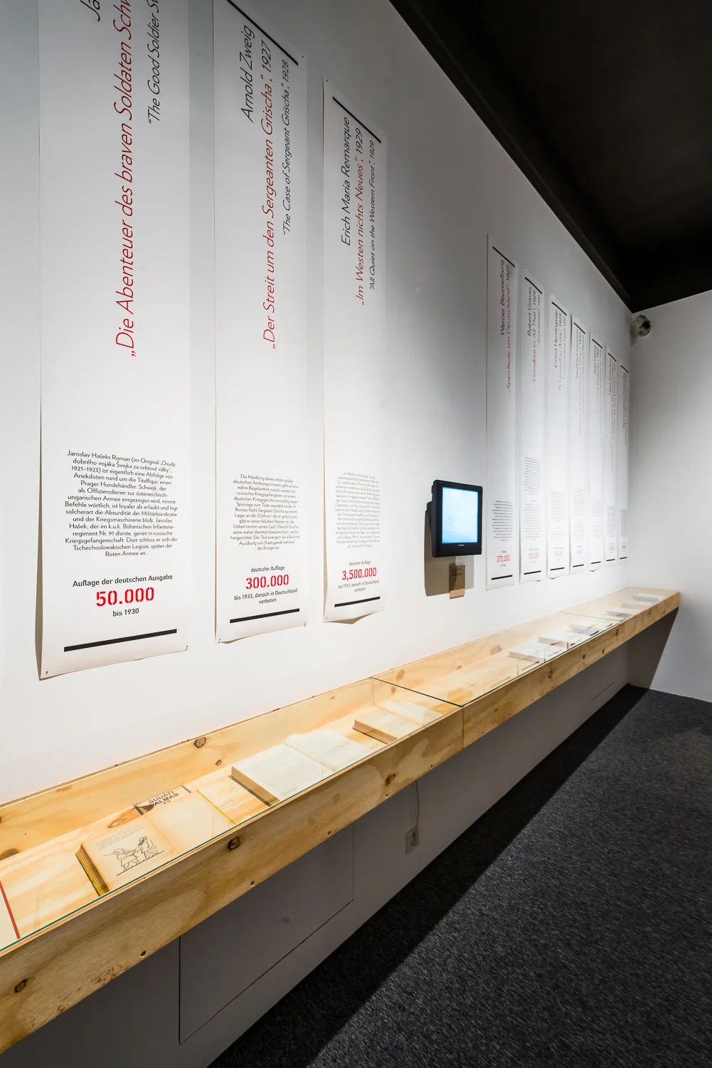 Jubel & Elend-166.jpg