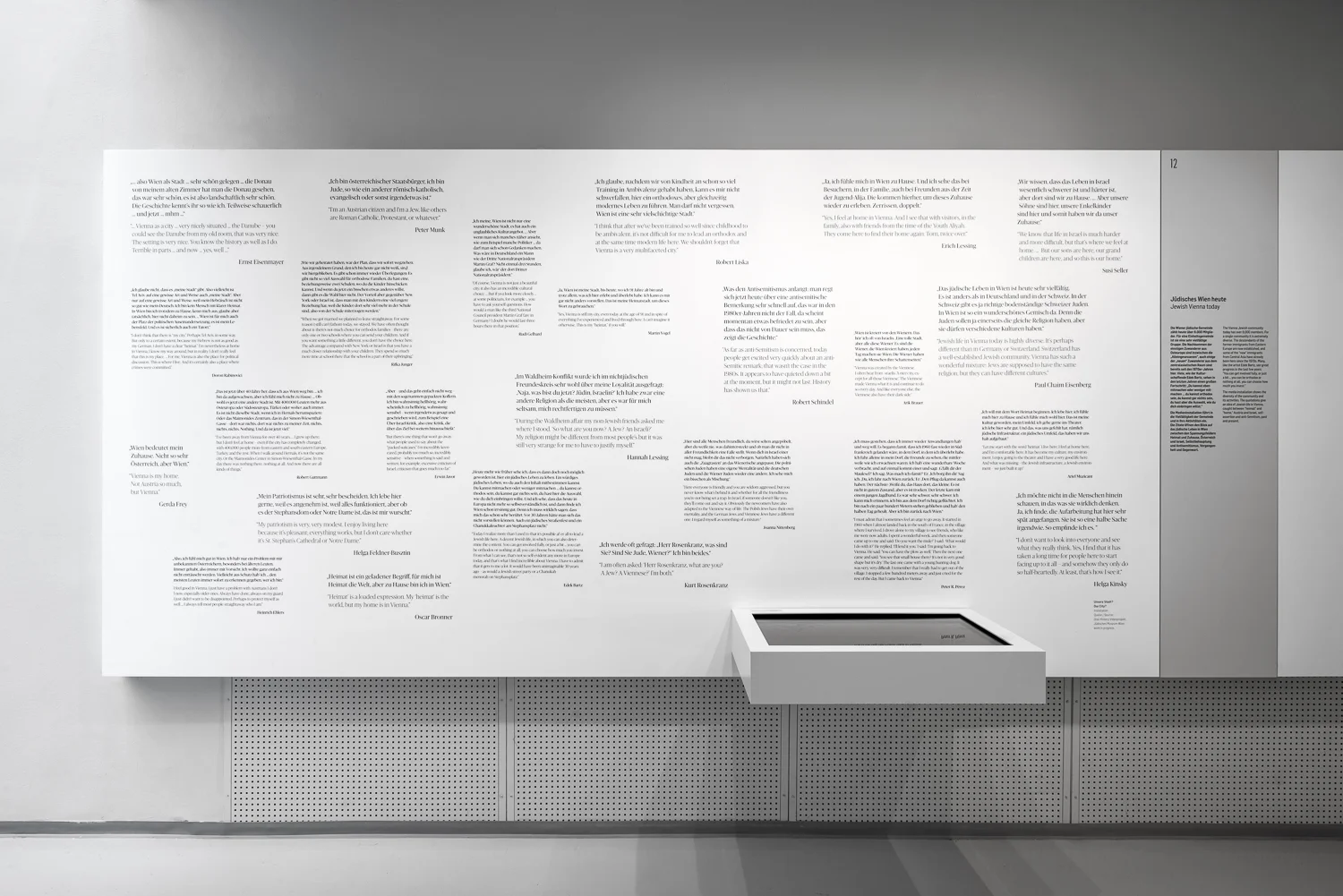 JMW_Dauerausstellung Pt.2-75.jpg