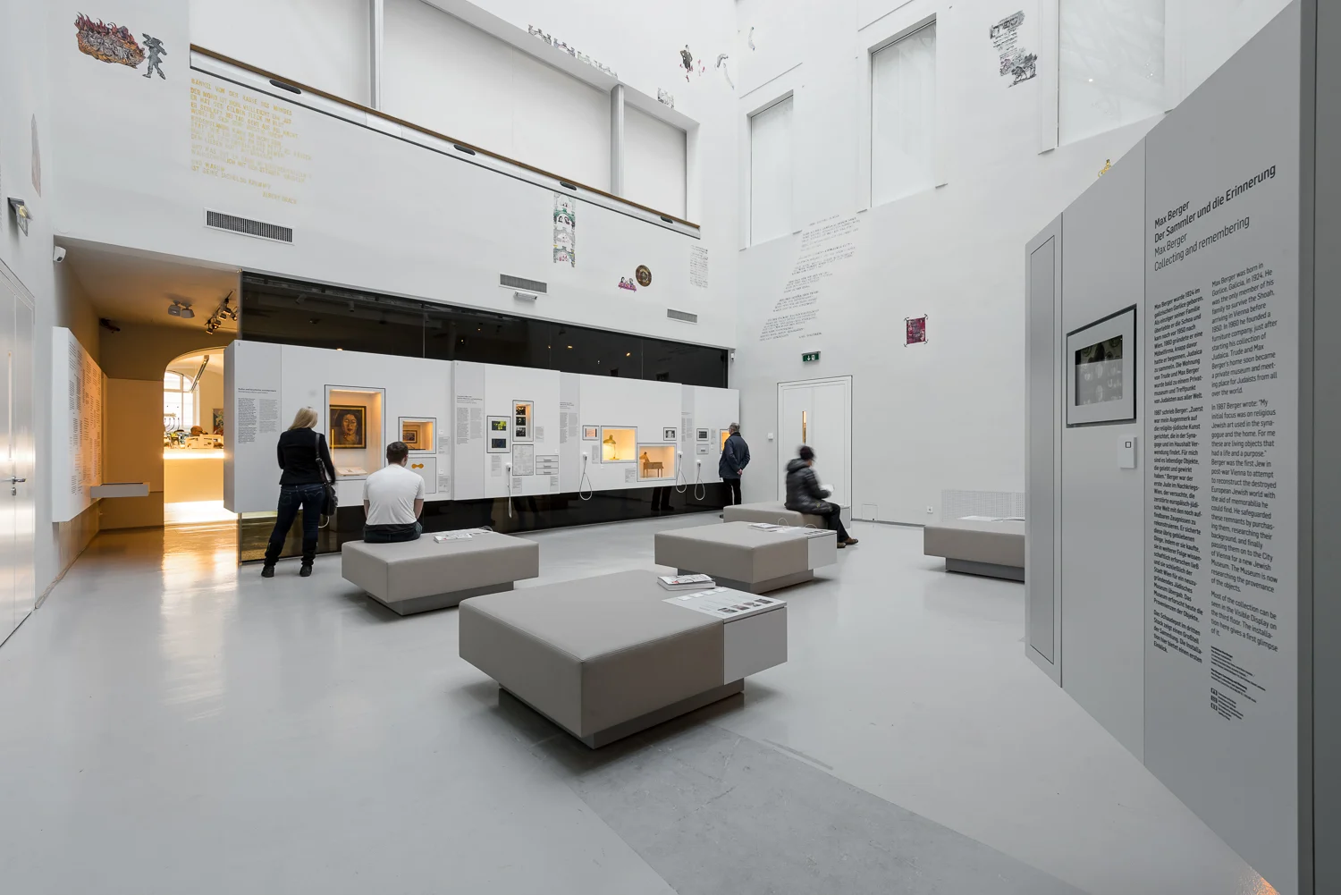 JMW_Dauerausstellung Pt.2-58.jpg