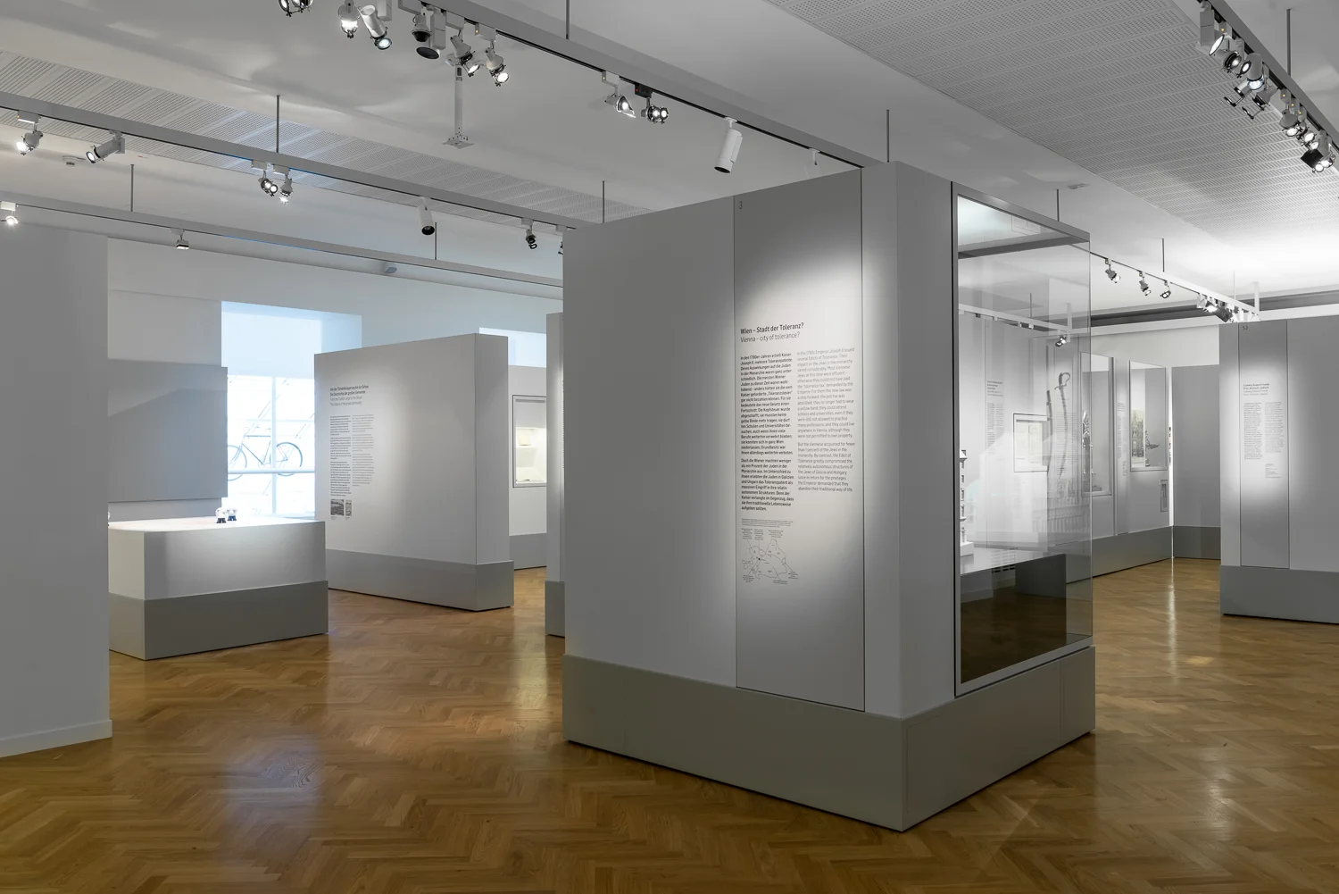 JMW_Dauerausstellung Pt.2-04-2.jpg