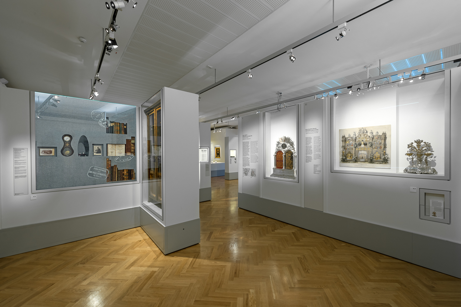 JMW_Dauerausstellung Pt.2-10-2.jpg