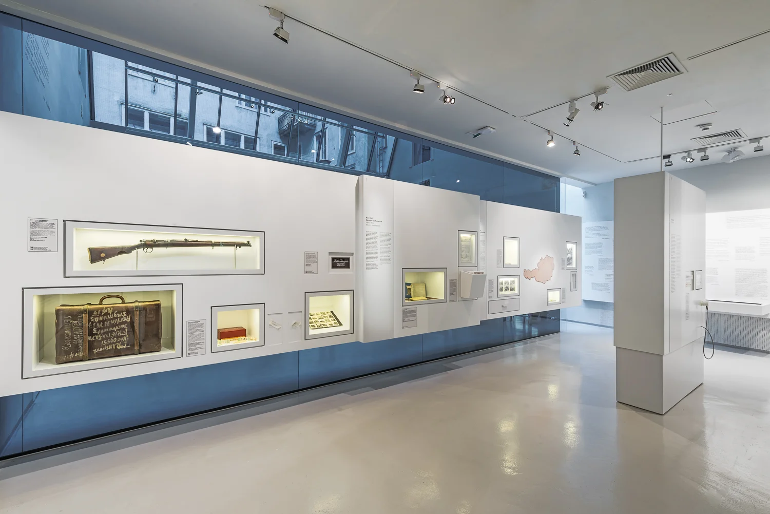 JMW_Dauerausstellung Pt.2-11.jpg