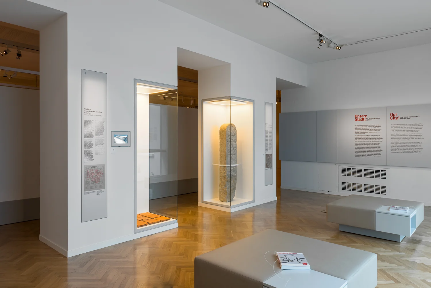 JMW_Dauerausstellung Pt.2-03-2.jpg