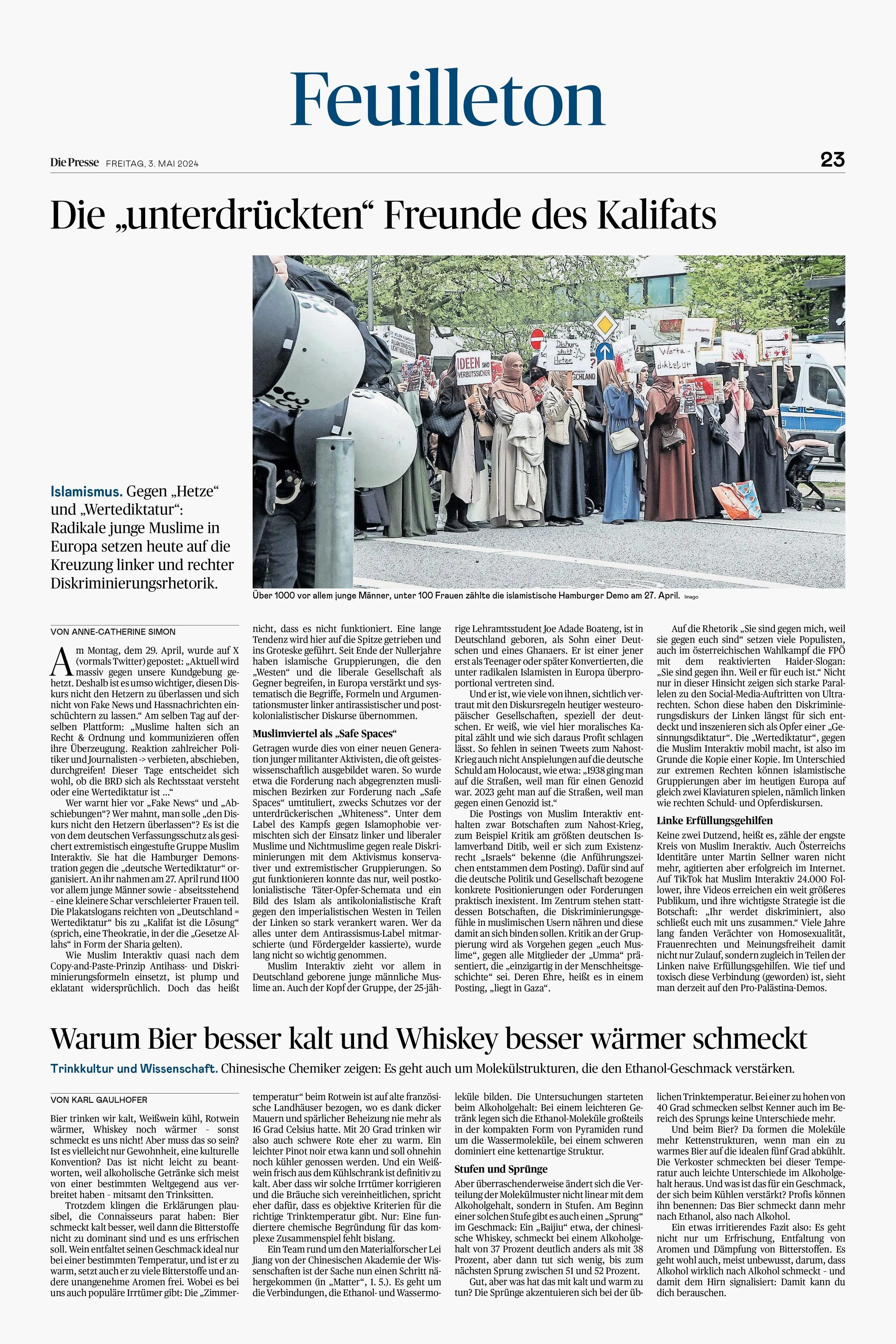 dp.dp_die_presse.03_05_2024-20.jpg