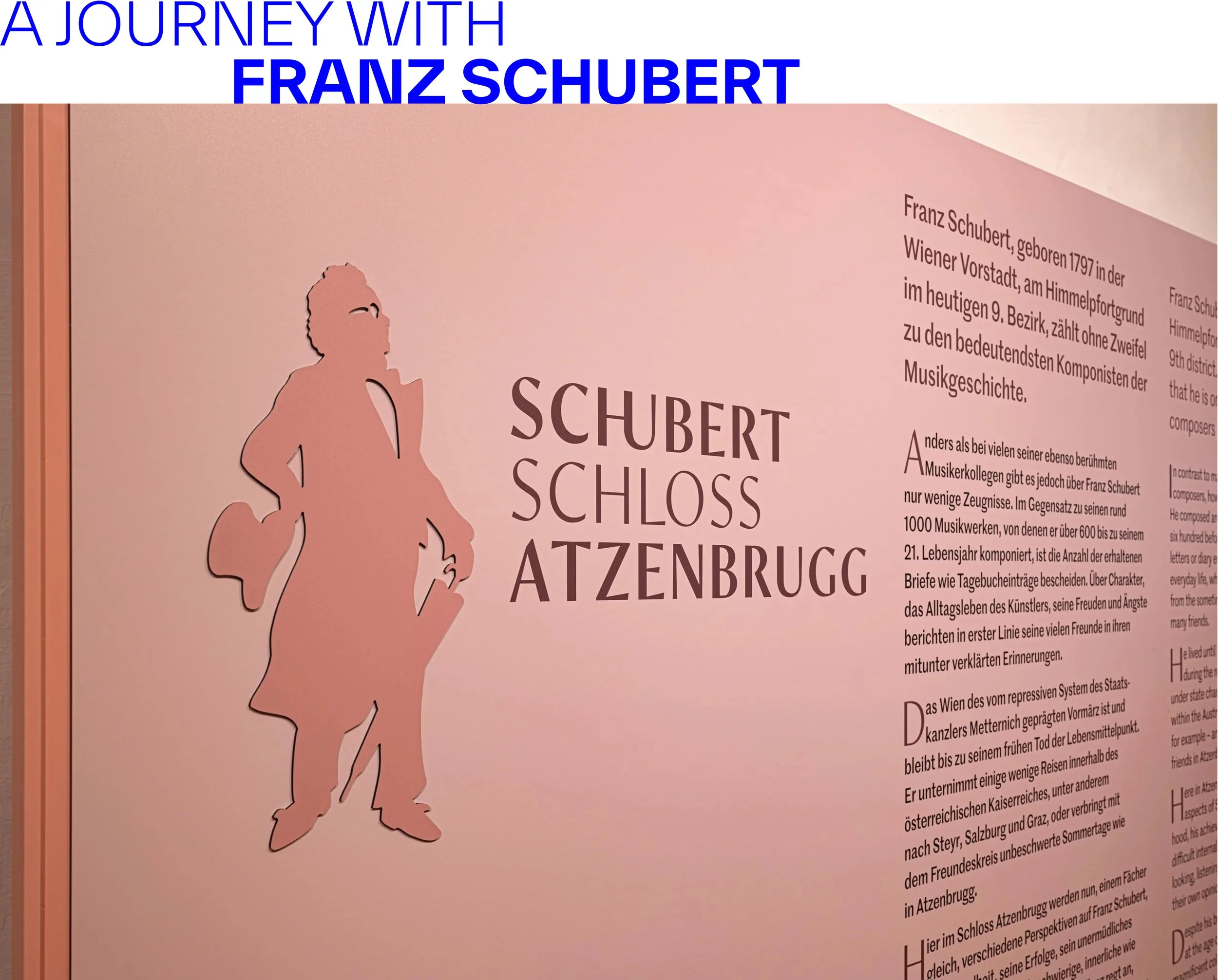 Test_a2.jpg