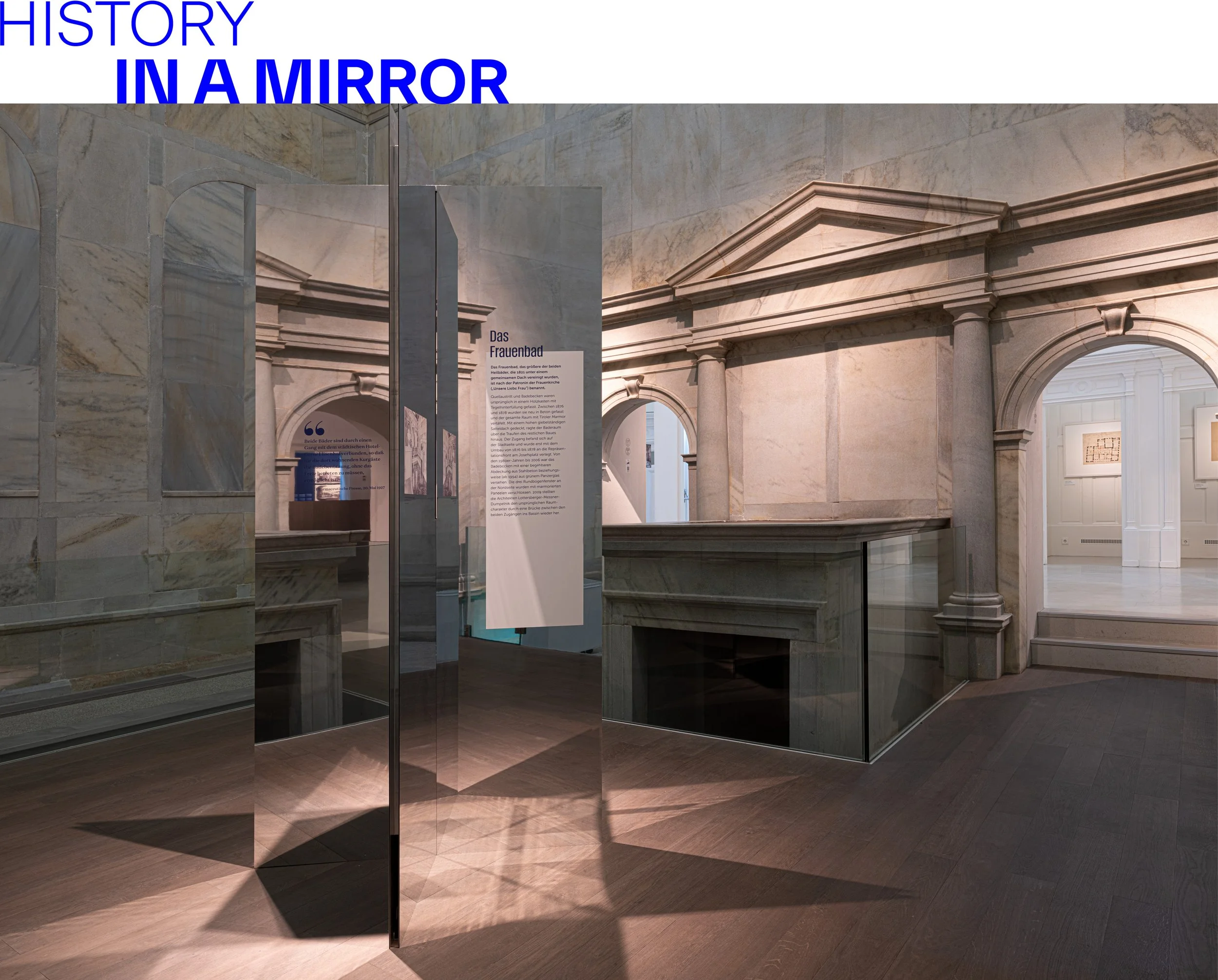 Test5.jpg