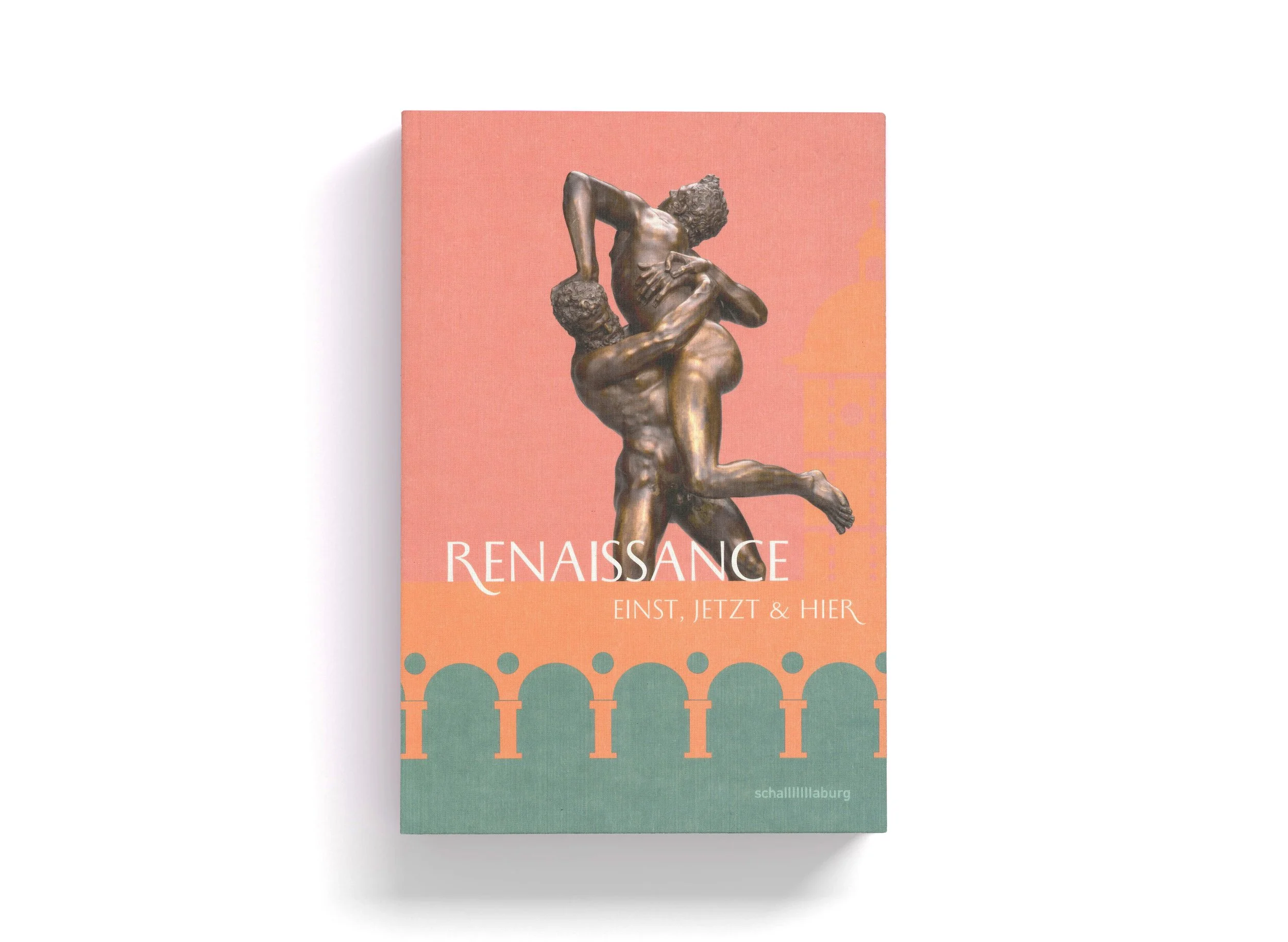 Cover_SB.jpg