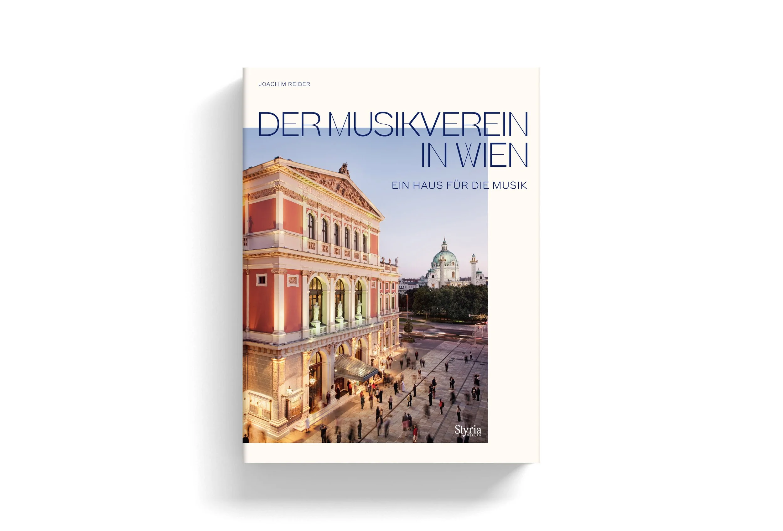 Cover_MV.jpg