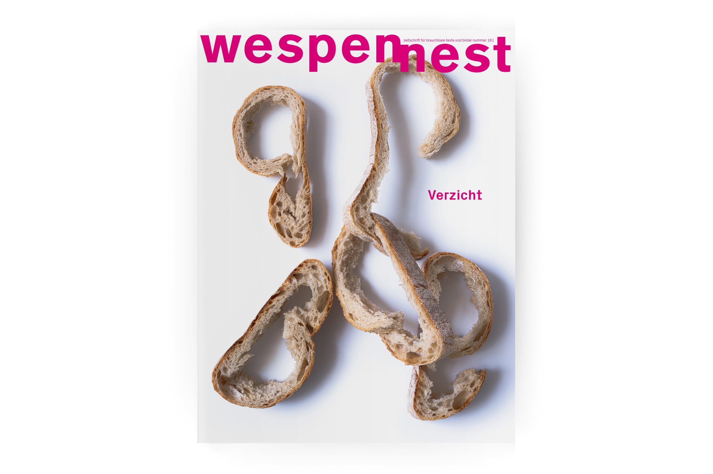 COVER_W.jpg