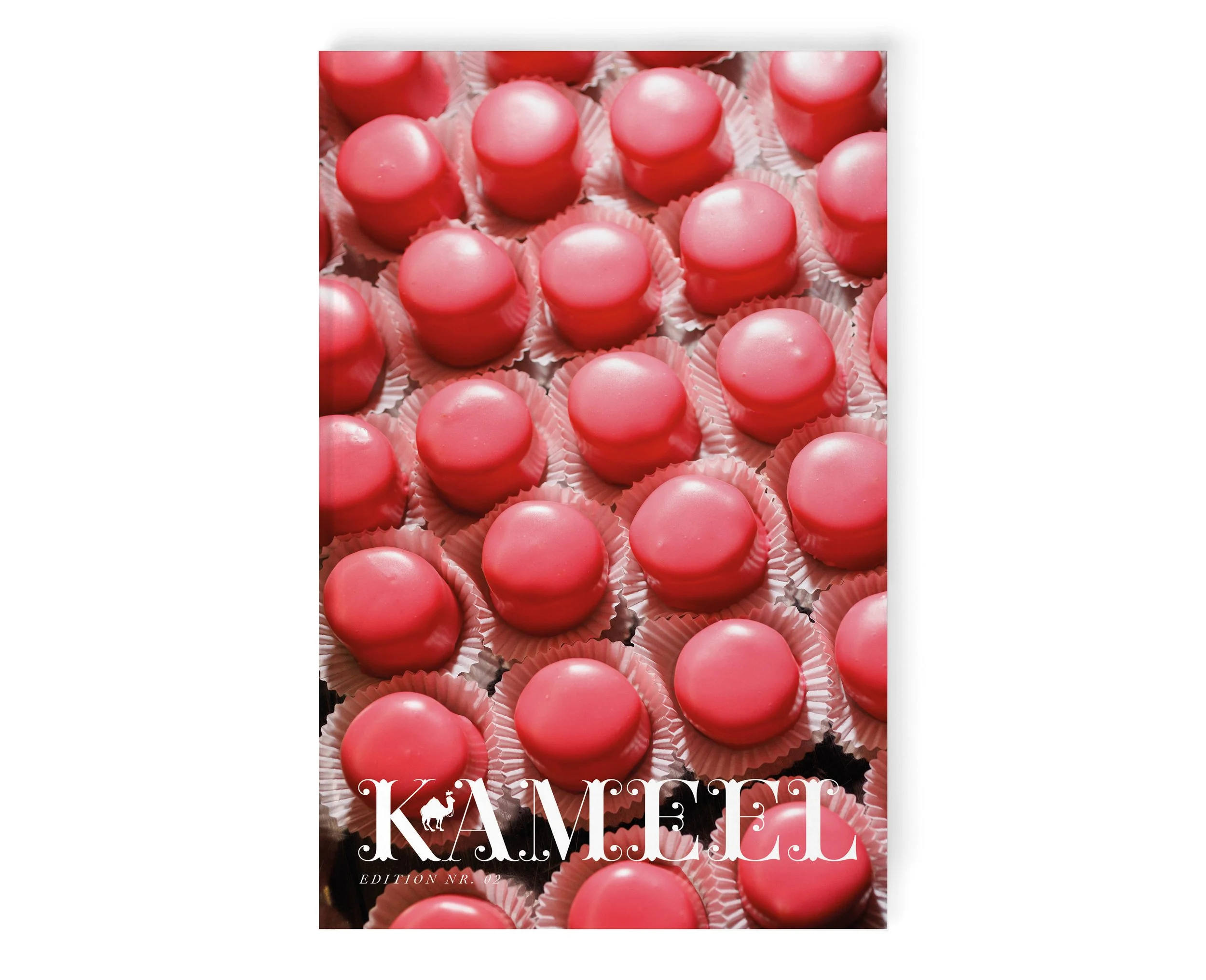 Cover_Kameel_Cov2.jpg