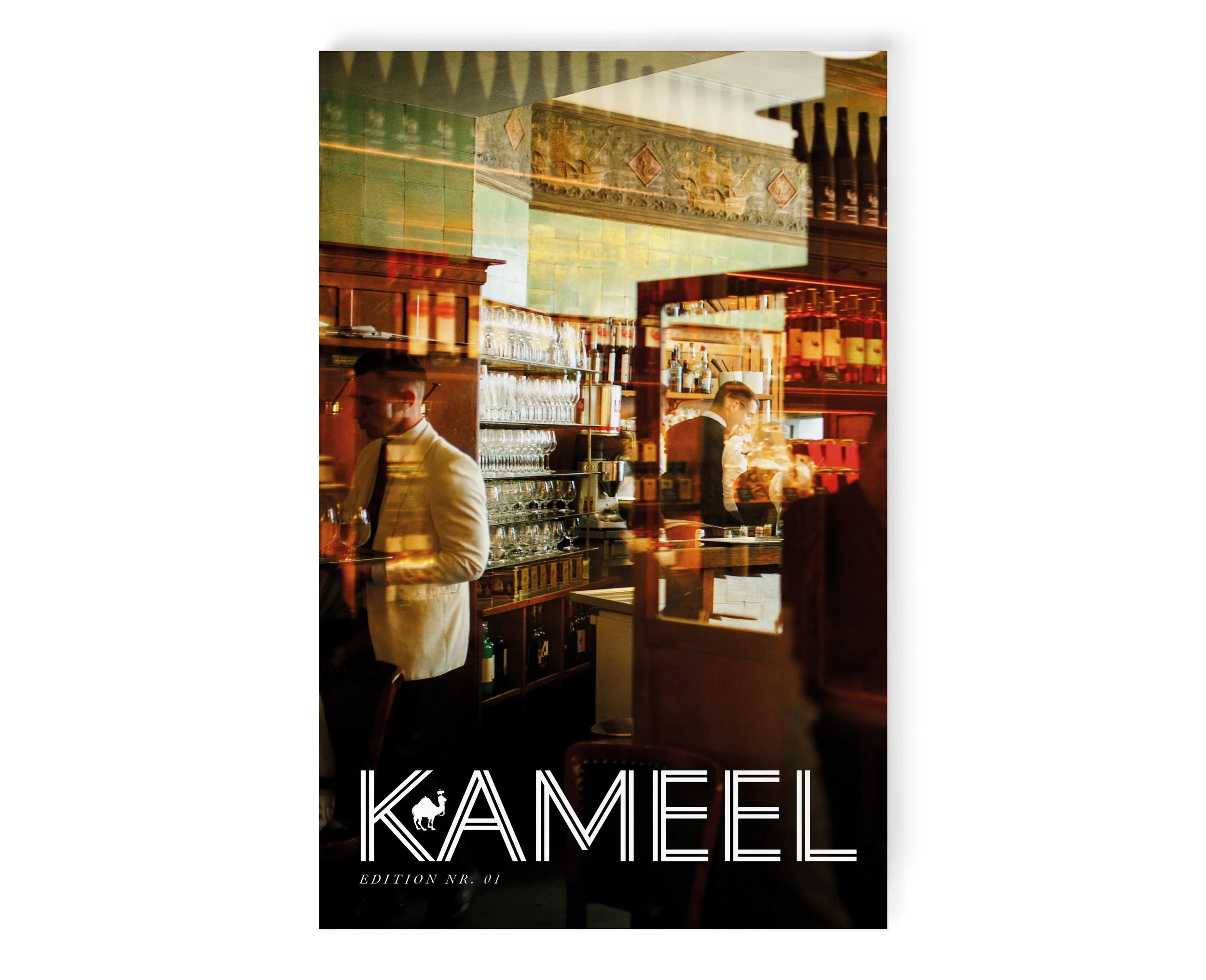 Cover_Kameel_Cov1.jpg