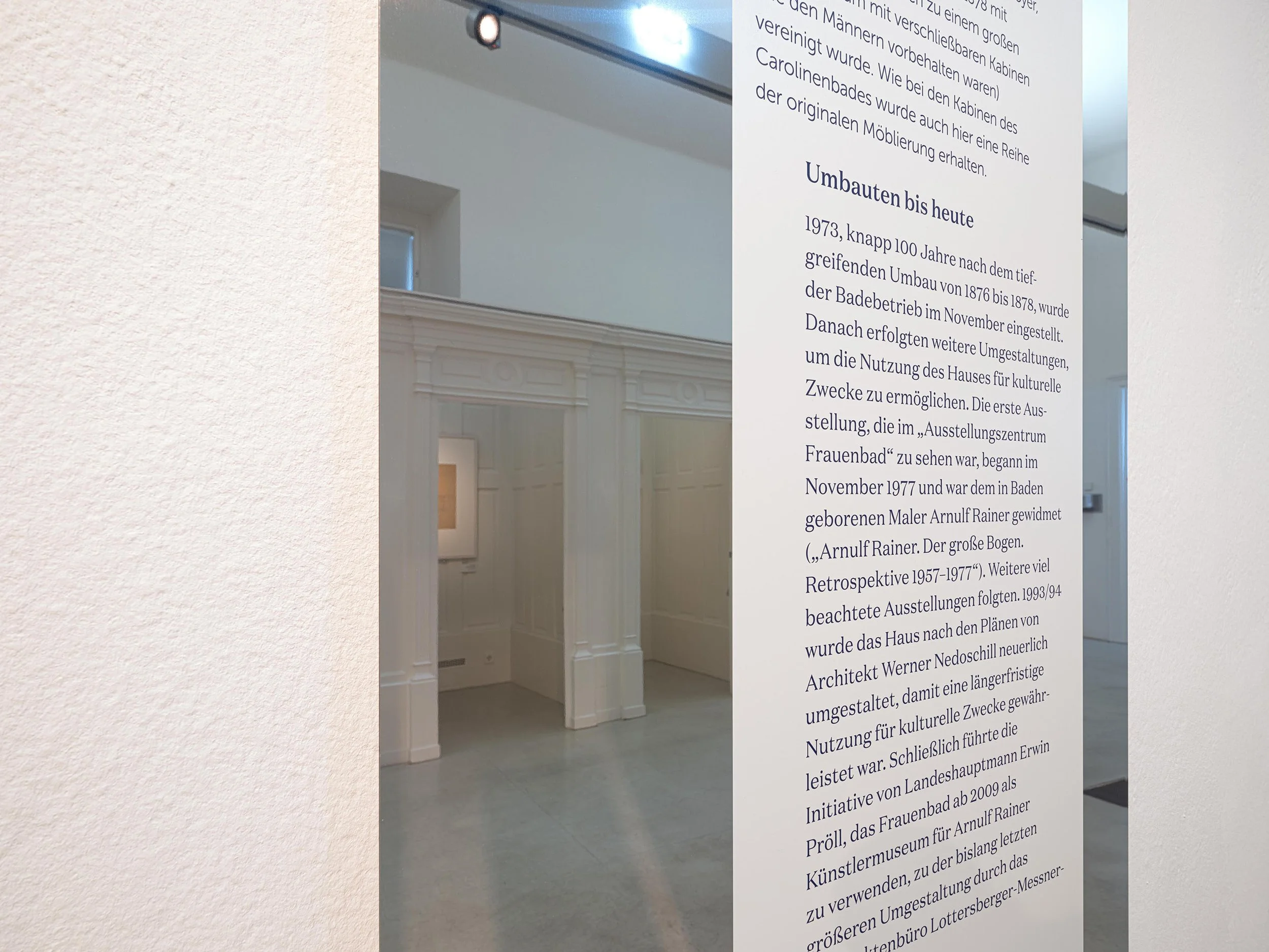 Slideshow_Baden11.jpg