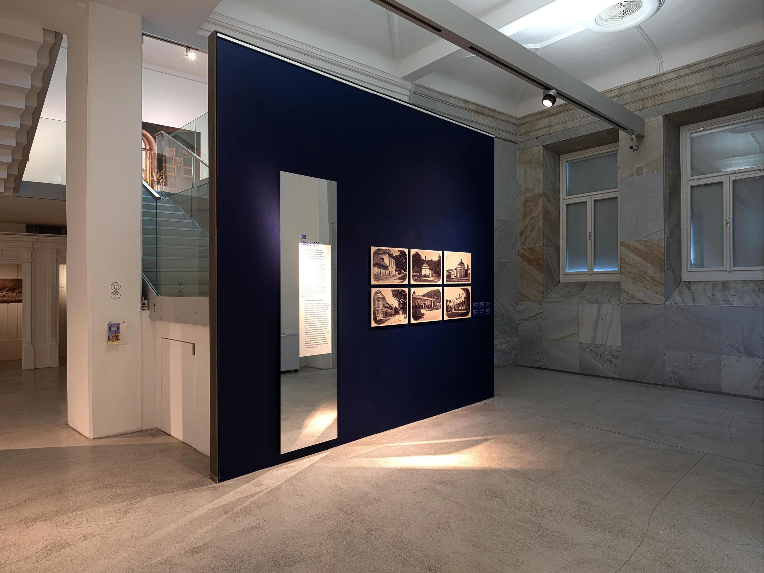 Slideshow_Baden4.jpg