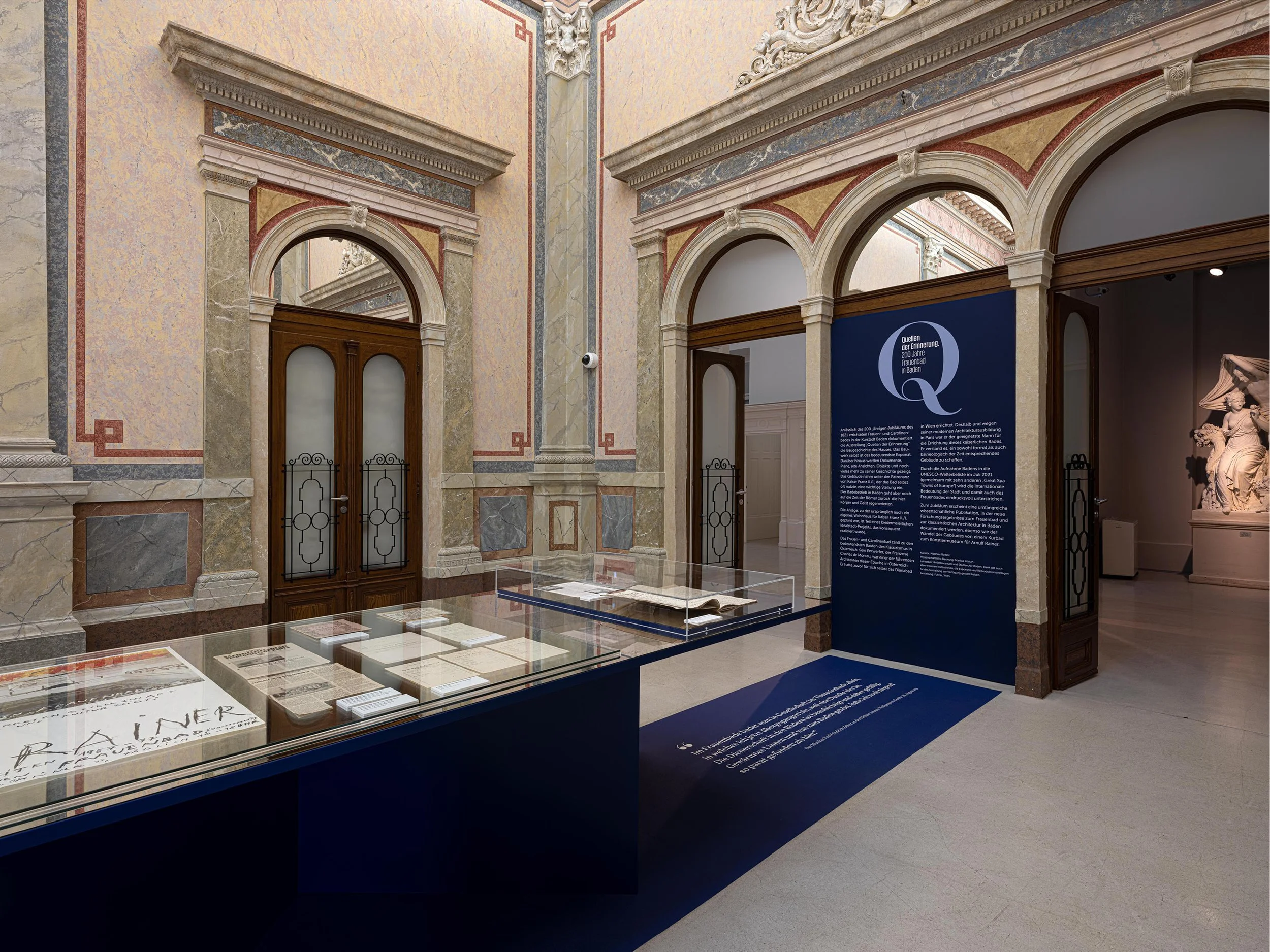 Slideshow_Baden3.jpg