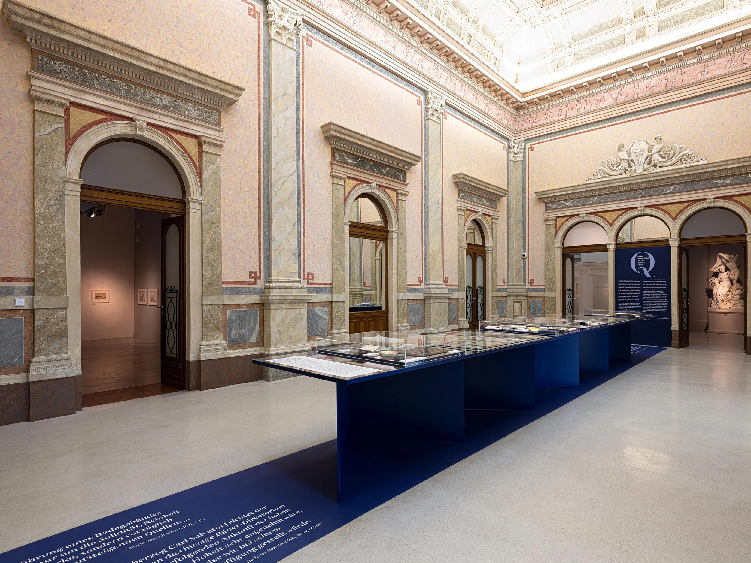 Slideshow_Baden.jpg