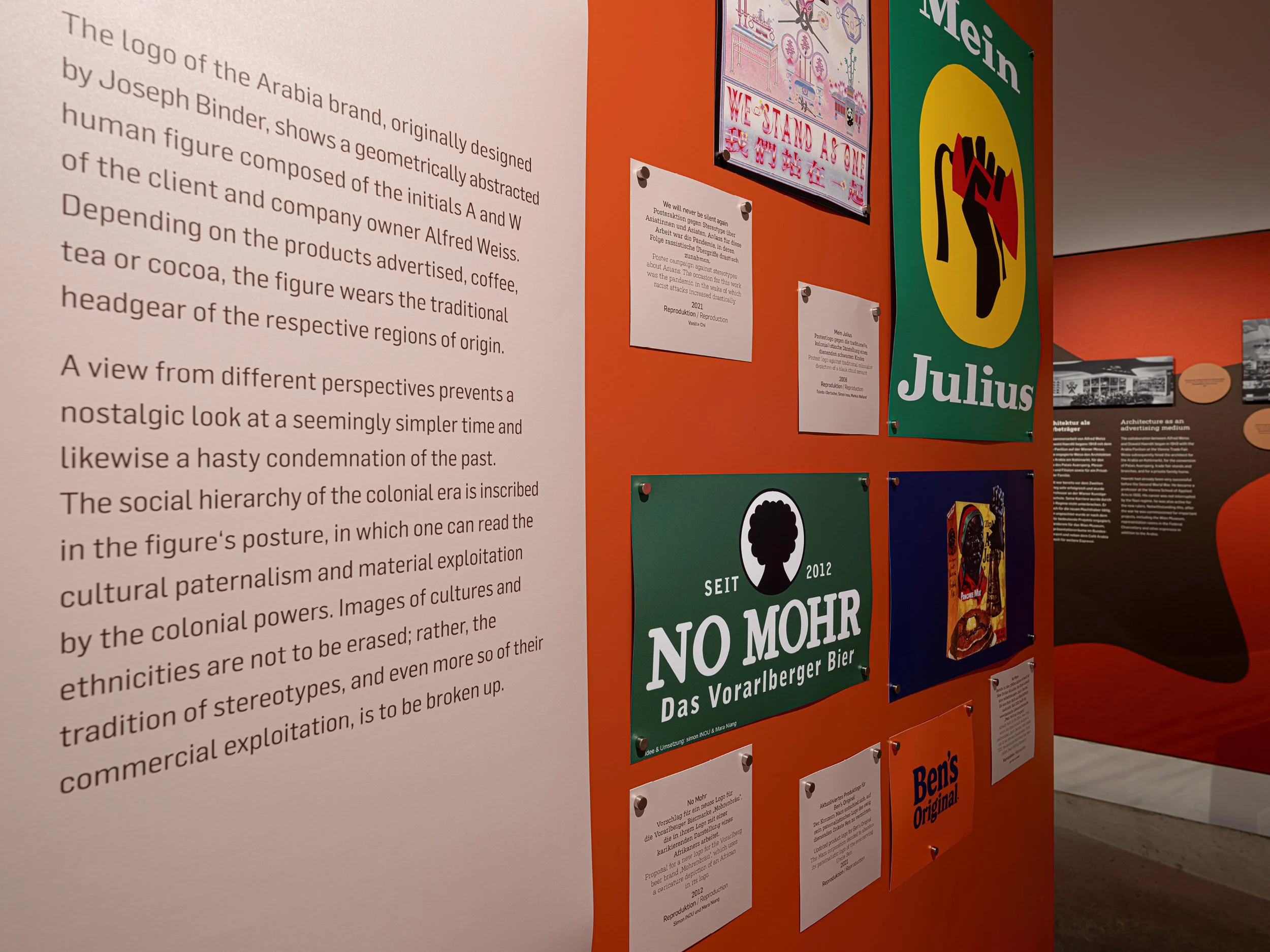Slideshow_Arabia6.jpg
