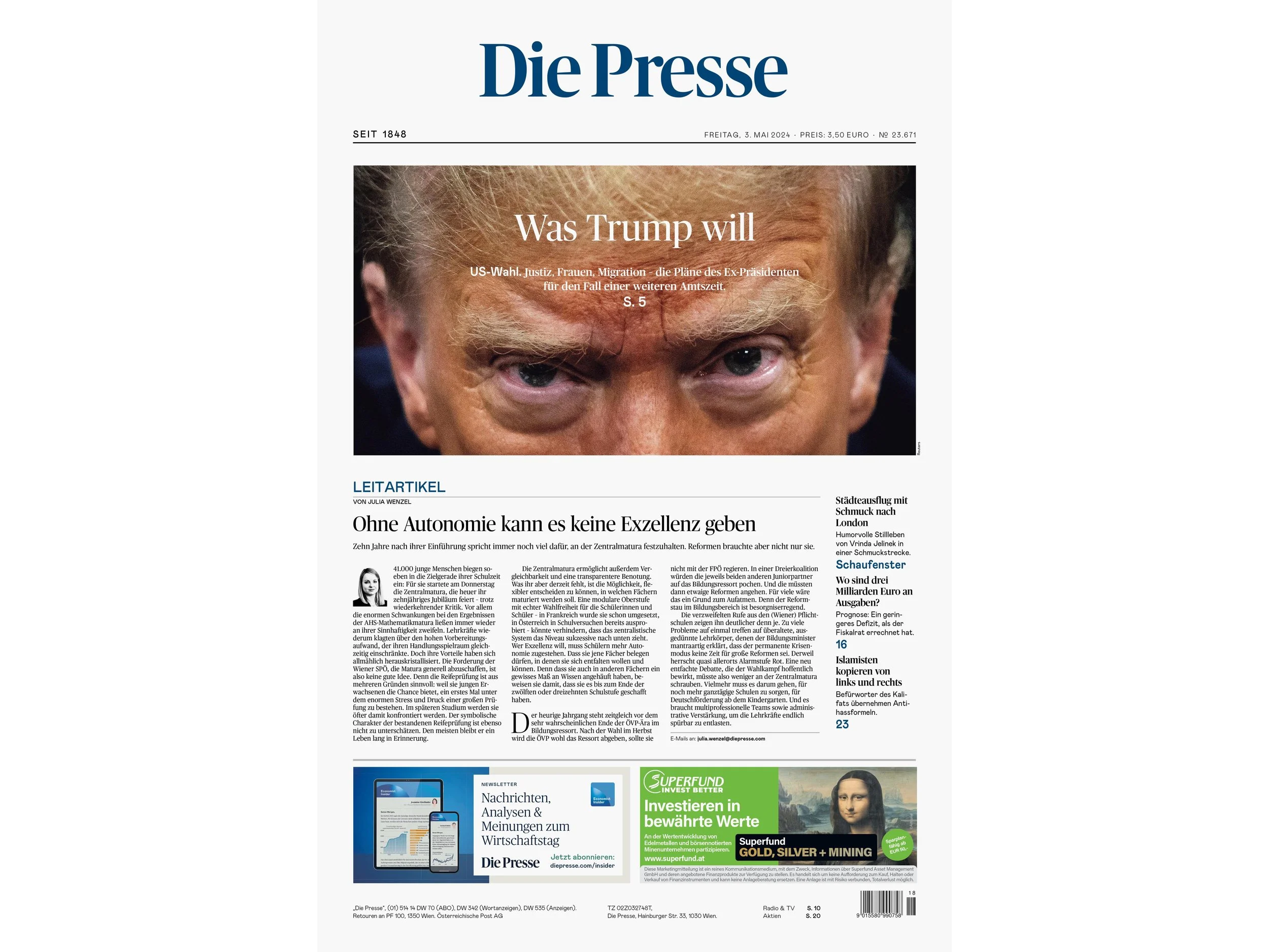 dp.dp_die_presse.03_05_2024-1.jpg