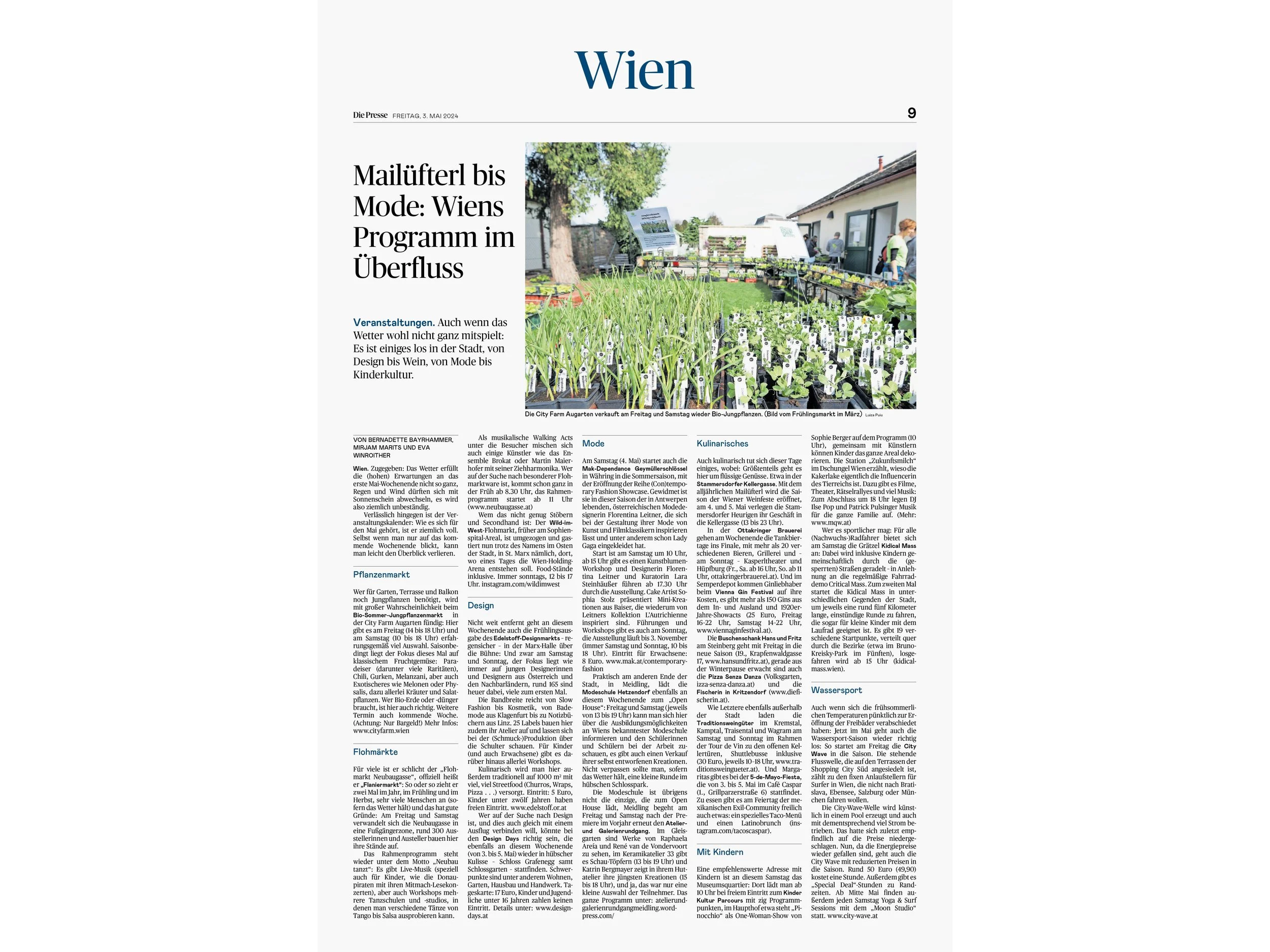 dp.dp_die_presse.03_05_2024-8.jpg