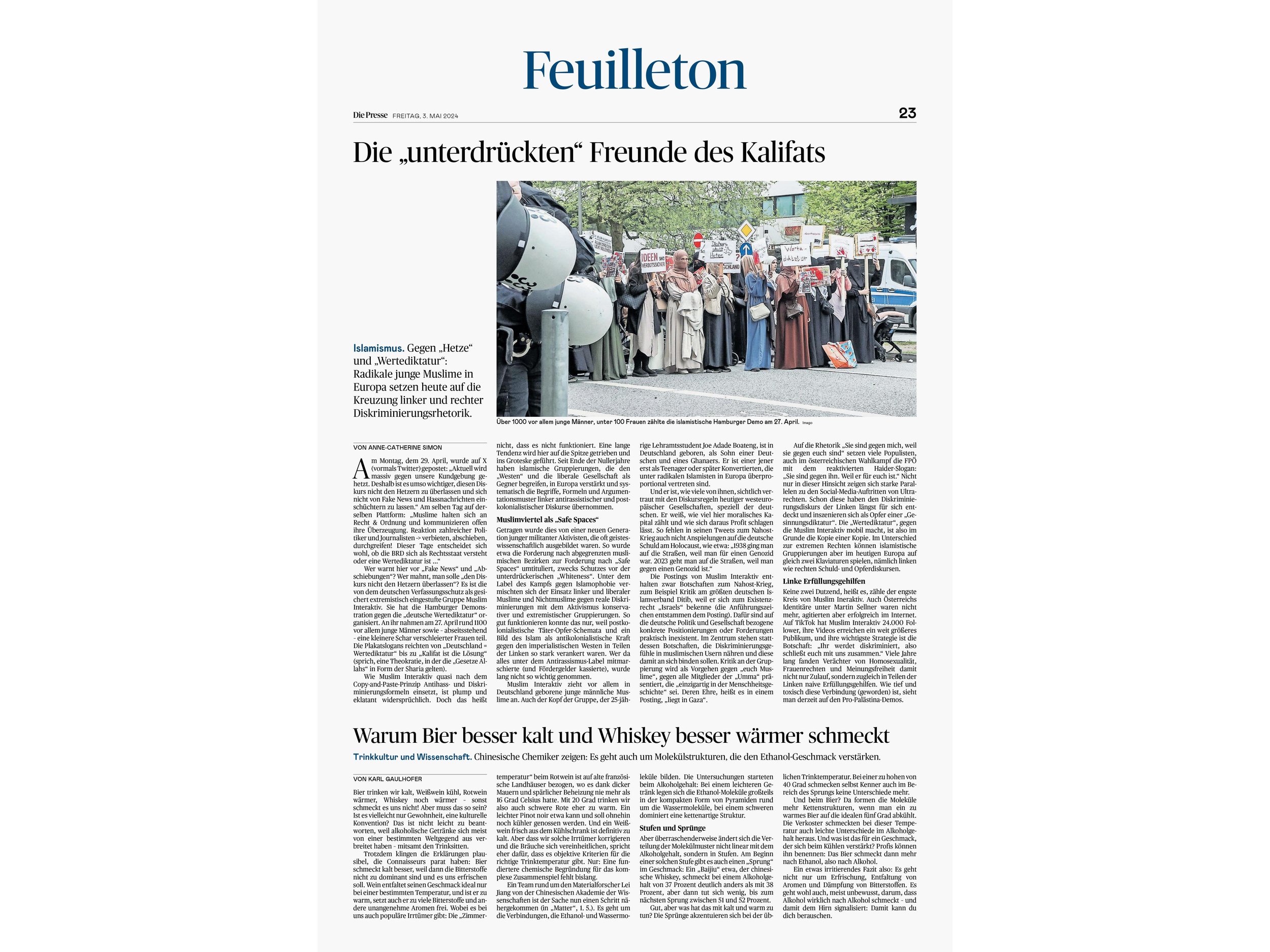 dp.dp_die_presse.03_05_2024-20.jpg