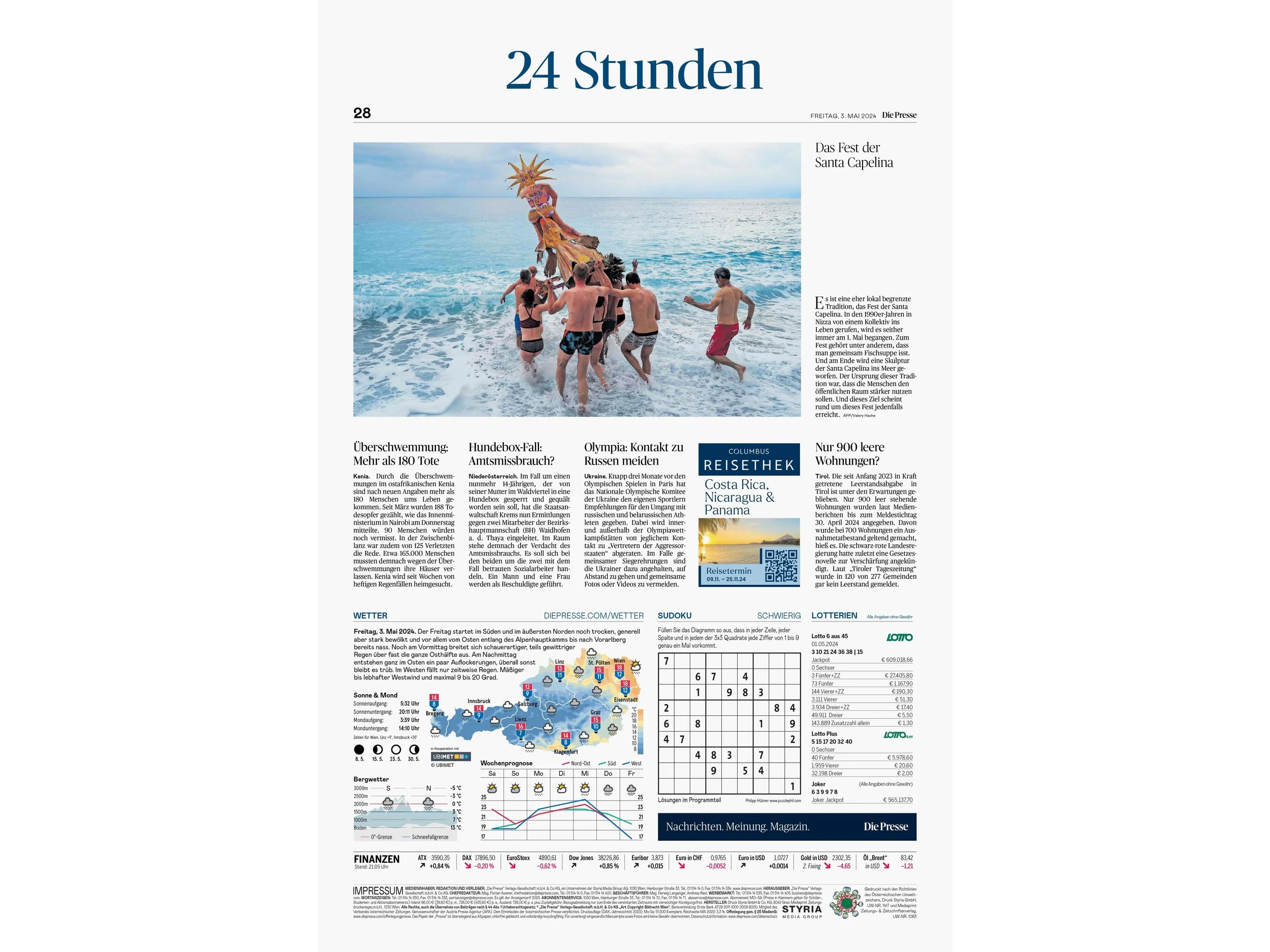 dp.dp_die_presse.03_05_2024-24.jpg