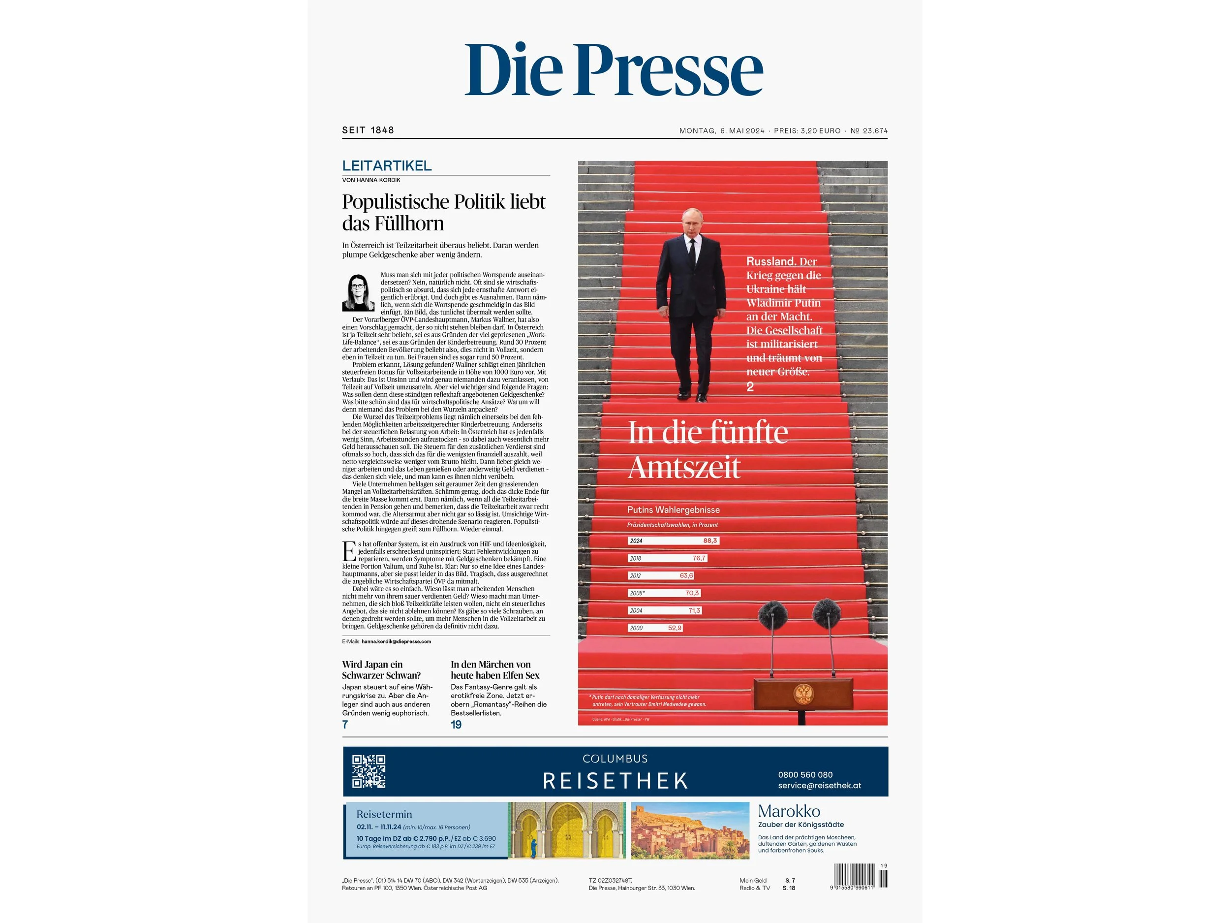 dp.dp_die_presse.06_05_2024-1.jpg