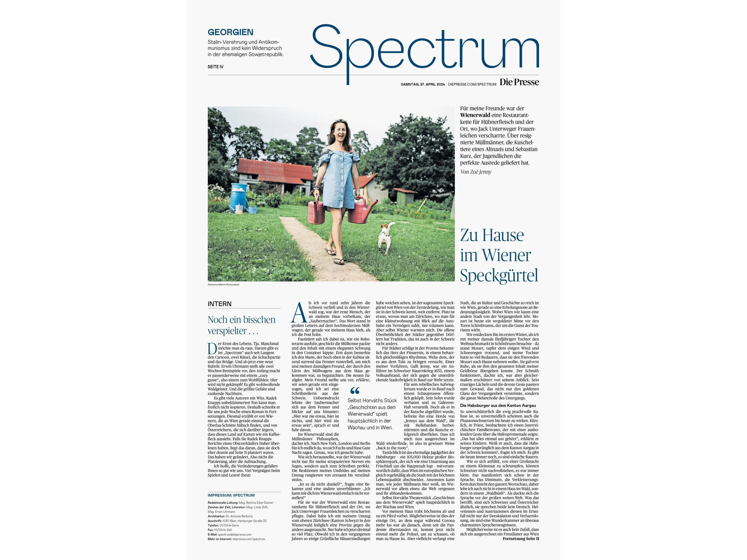 dp.dp_die_presse.27_04_2024-34.jpg