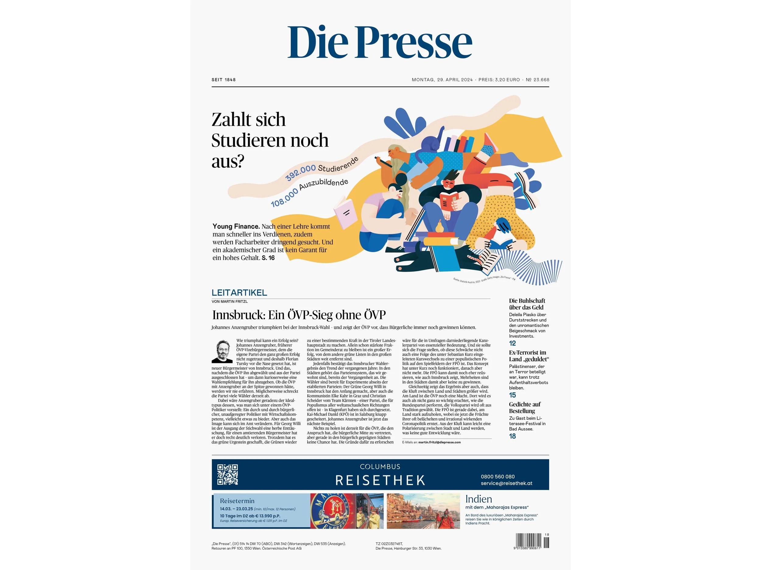 dp.dp_die_presse.29_04_2024-1.jpg