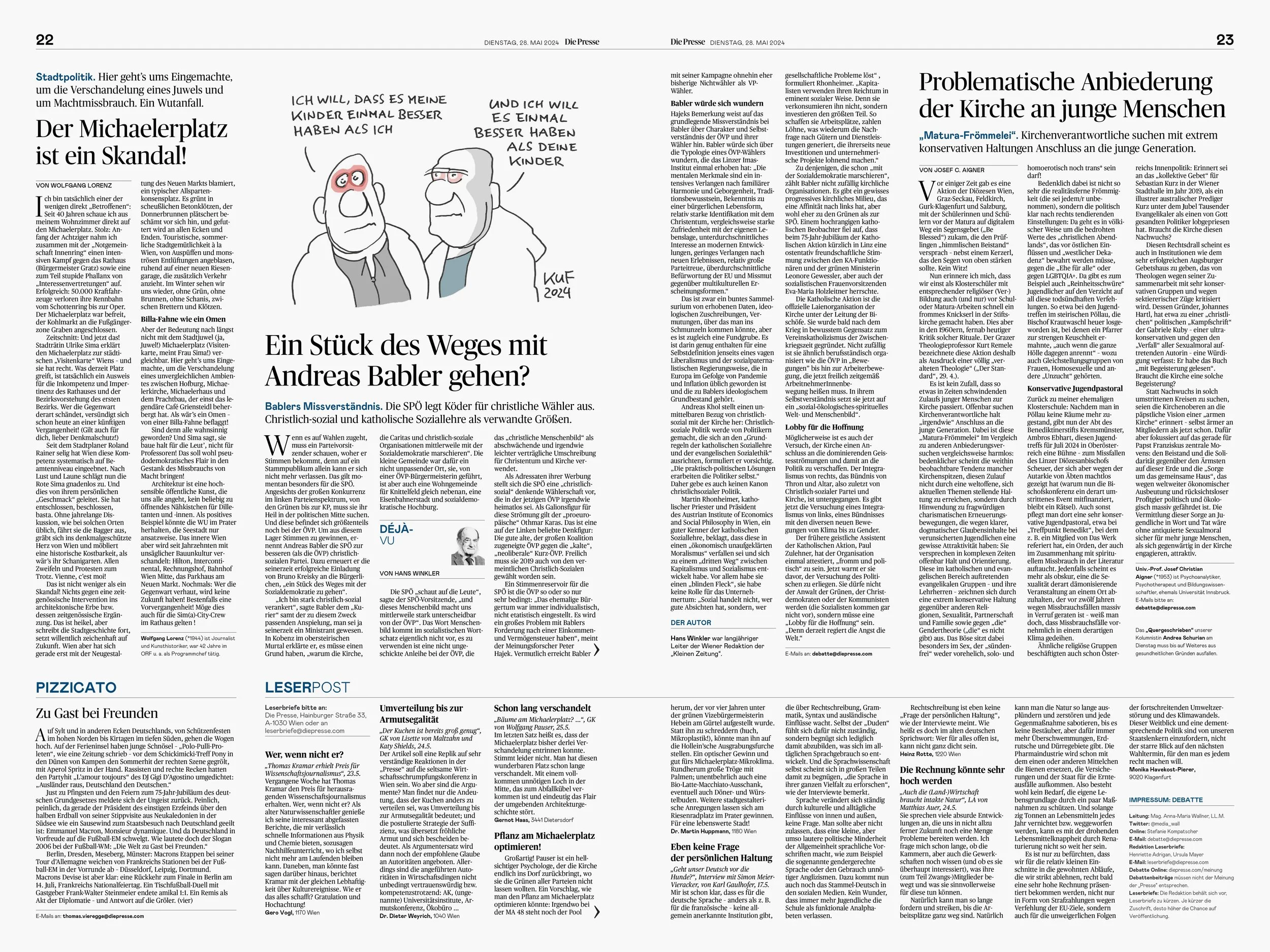 dp.dp_die_presse.28_05_2024-21.jpg