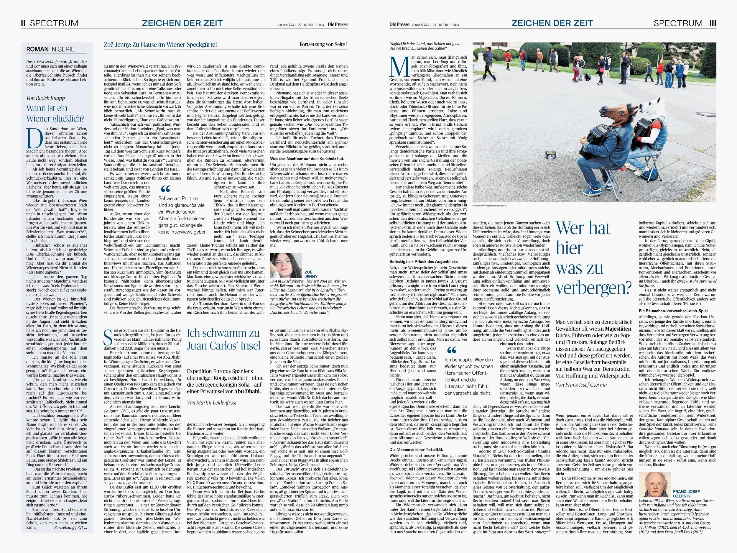 dp.dp_die_presse.27_04_2024-35.jpg