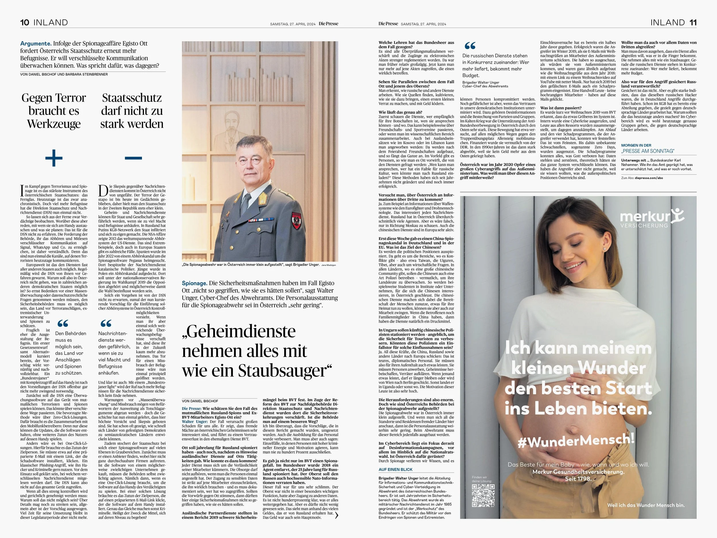 dp.dp_die_presse.27_04_2024-8.jpg