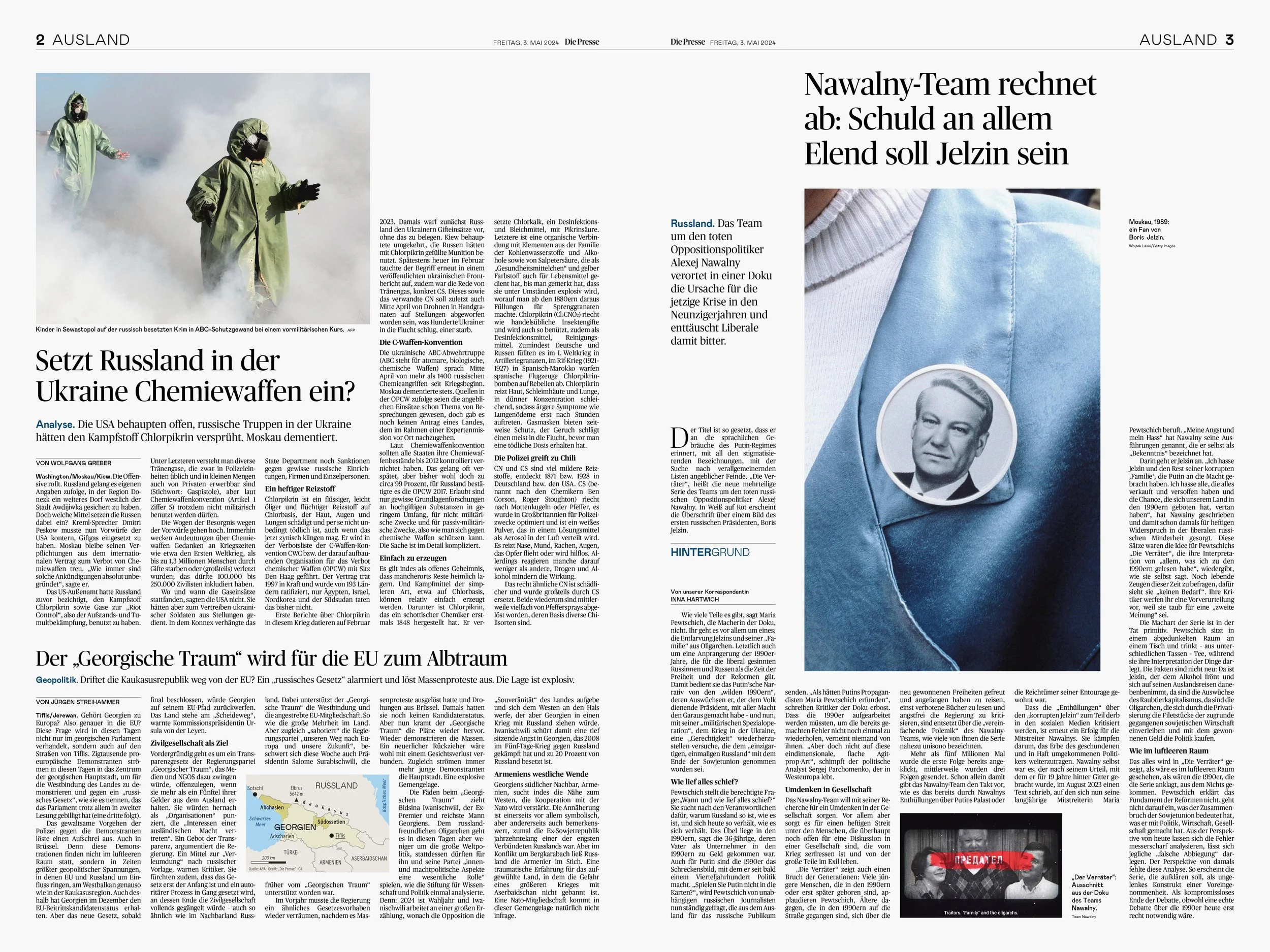 dp.dp_die_presse.03_05_2024-2.jpg
