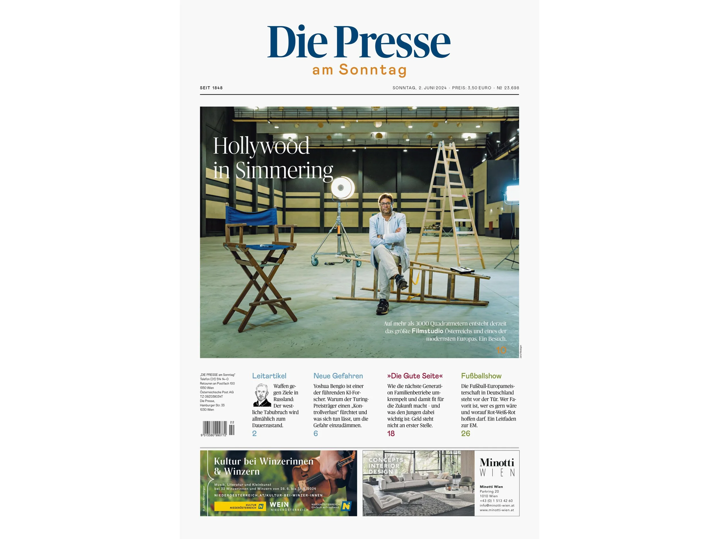 dp.dp_die_presse.02_06_2024-1.jpg